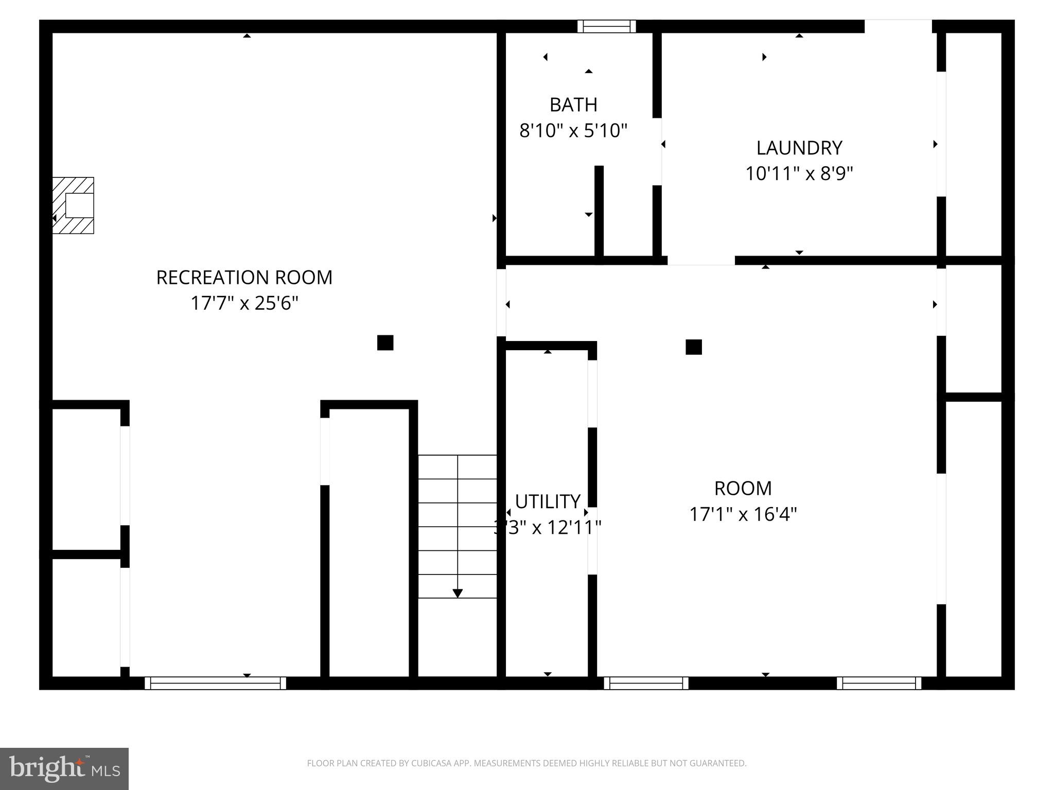 INDEPENDENCE HILLS - Residential