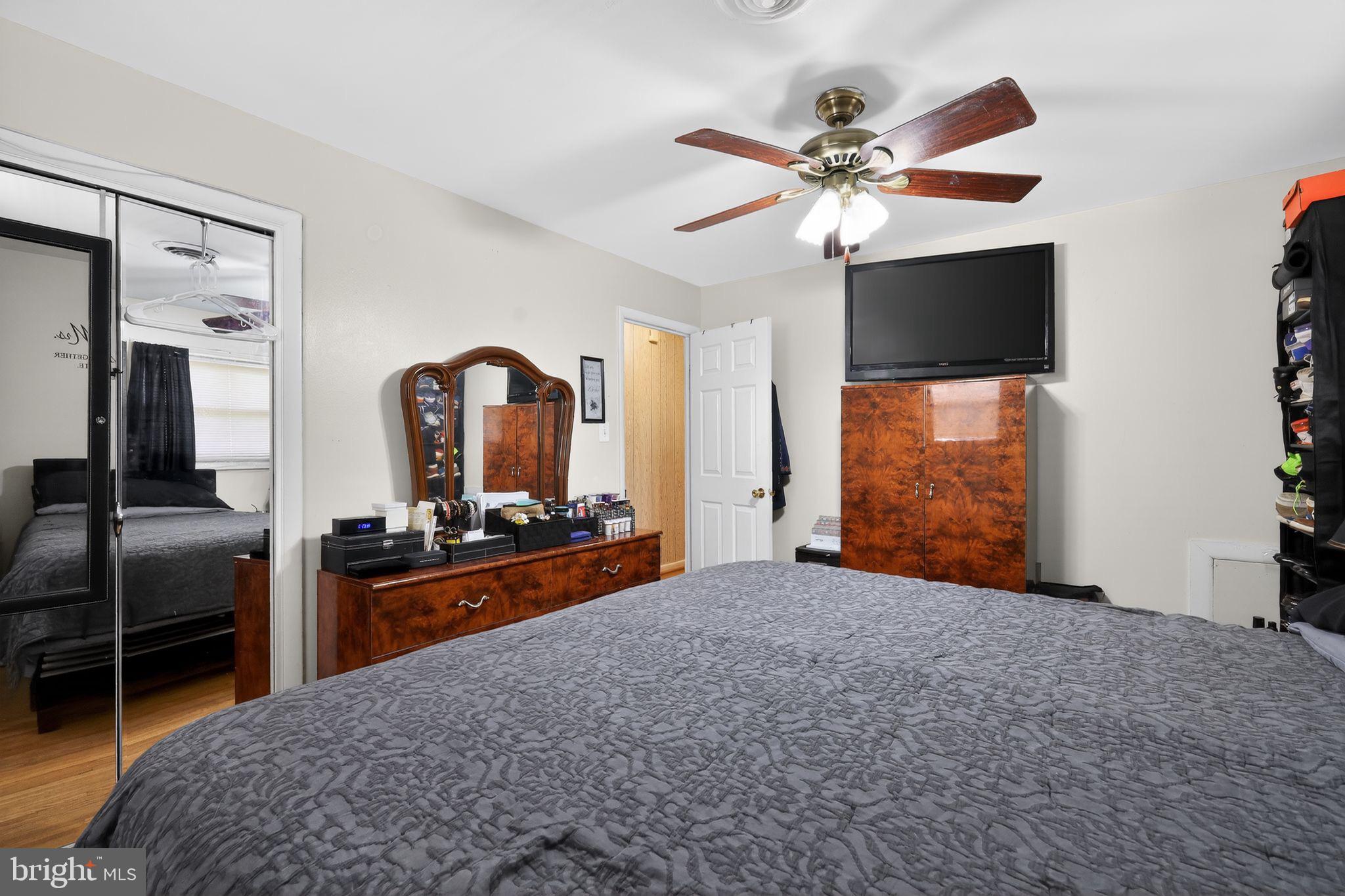 INDEPENDENCE HILLS - Residential