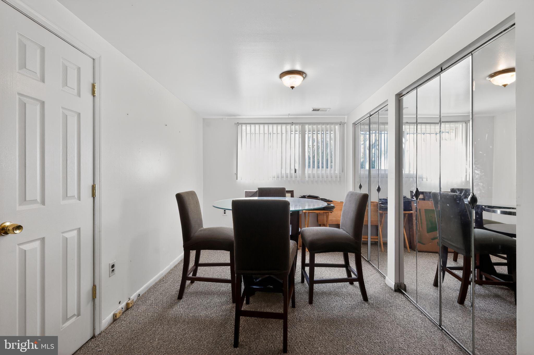 INDEPENDENCE HILLS - Residential