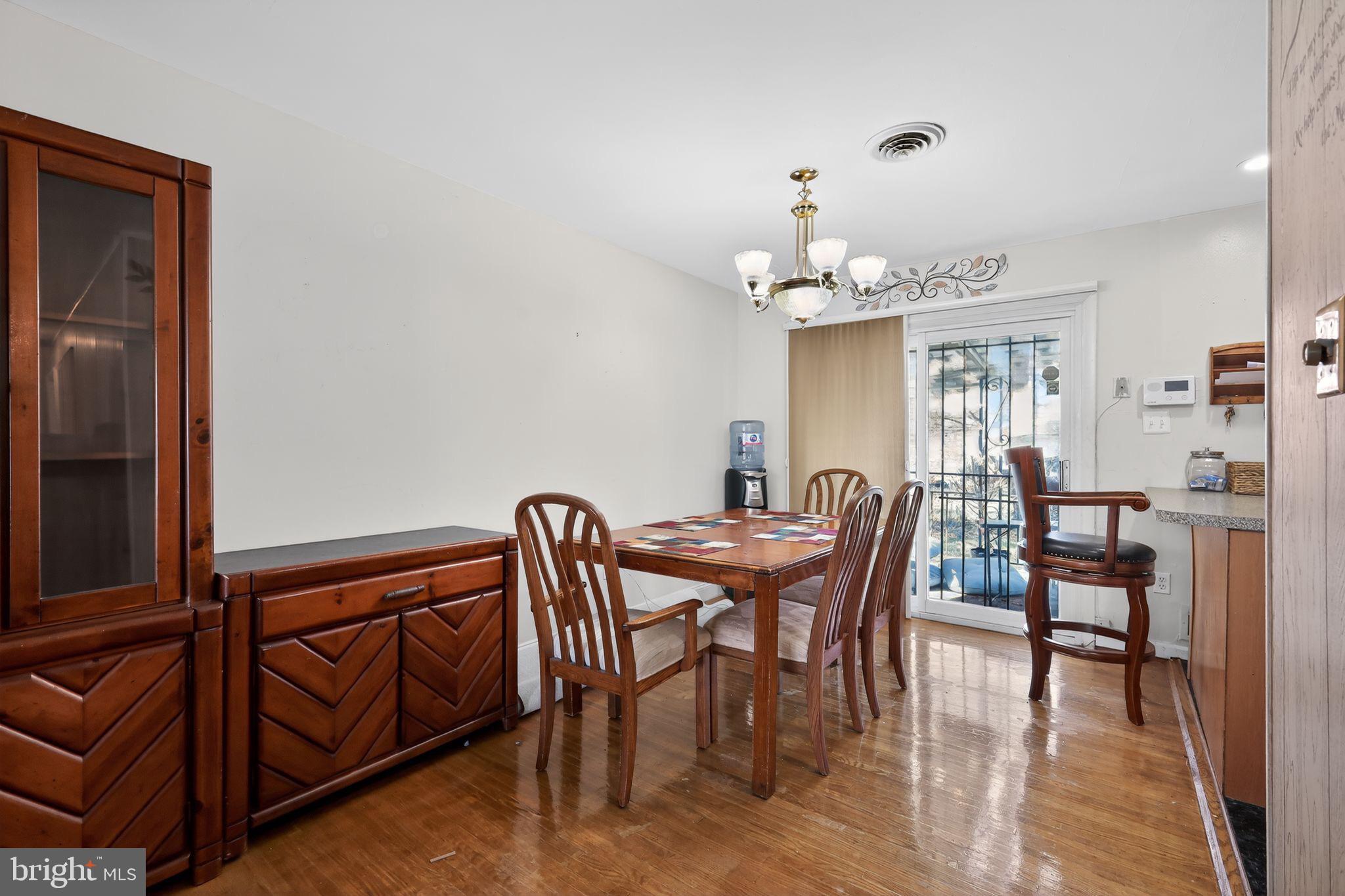 INDEPENDENCE HILLS - Residential