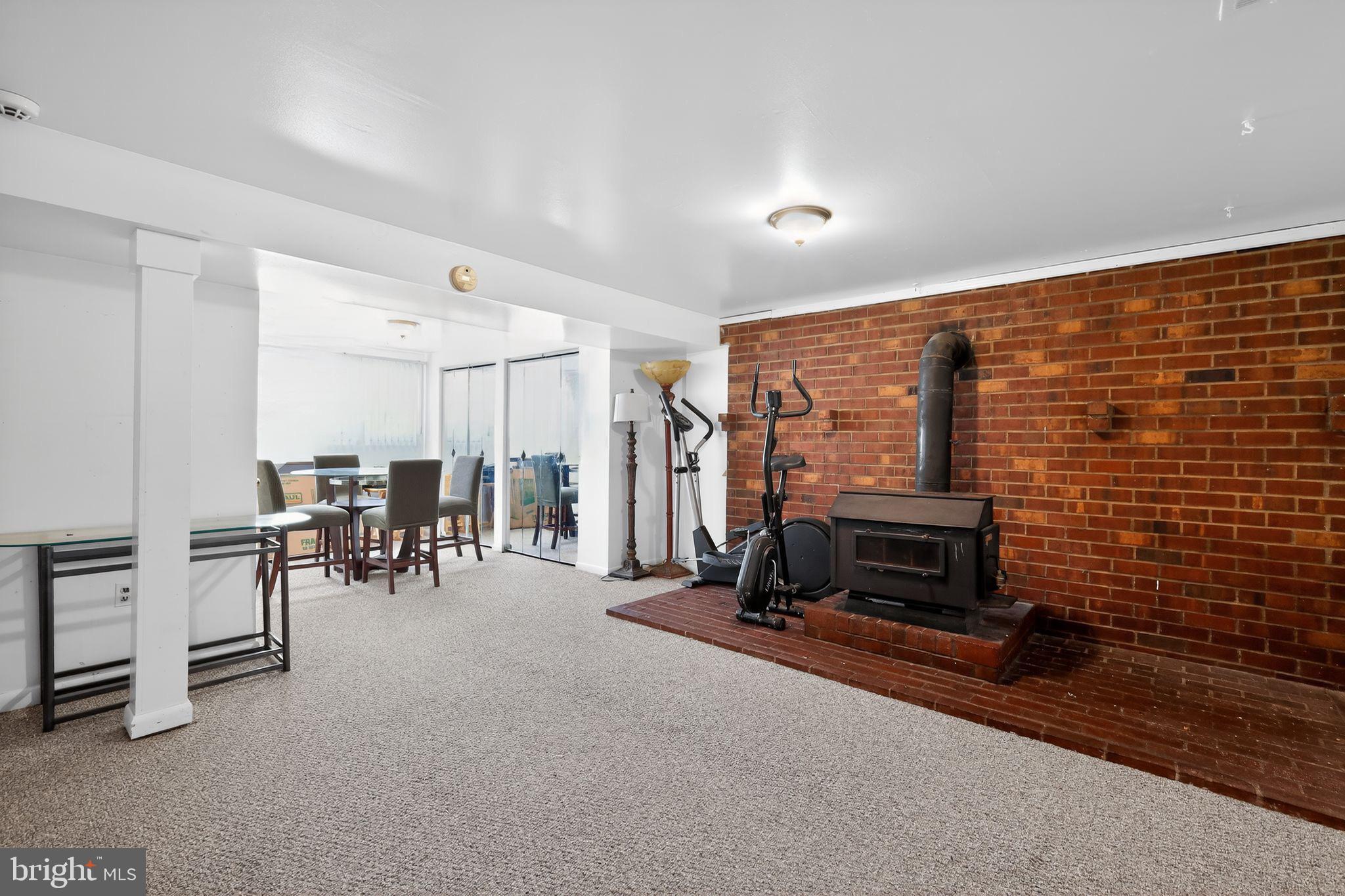 INDEPENDENCE HILLS - Residential