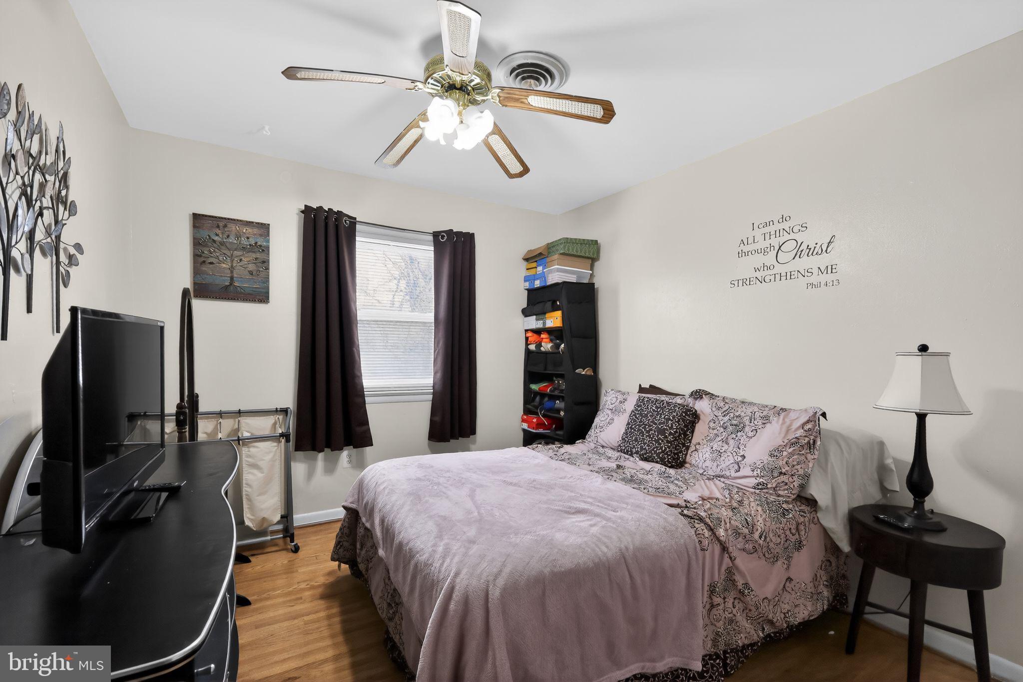 INDEPENDENCE HILLS - Residential