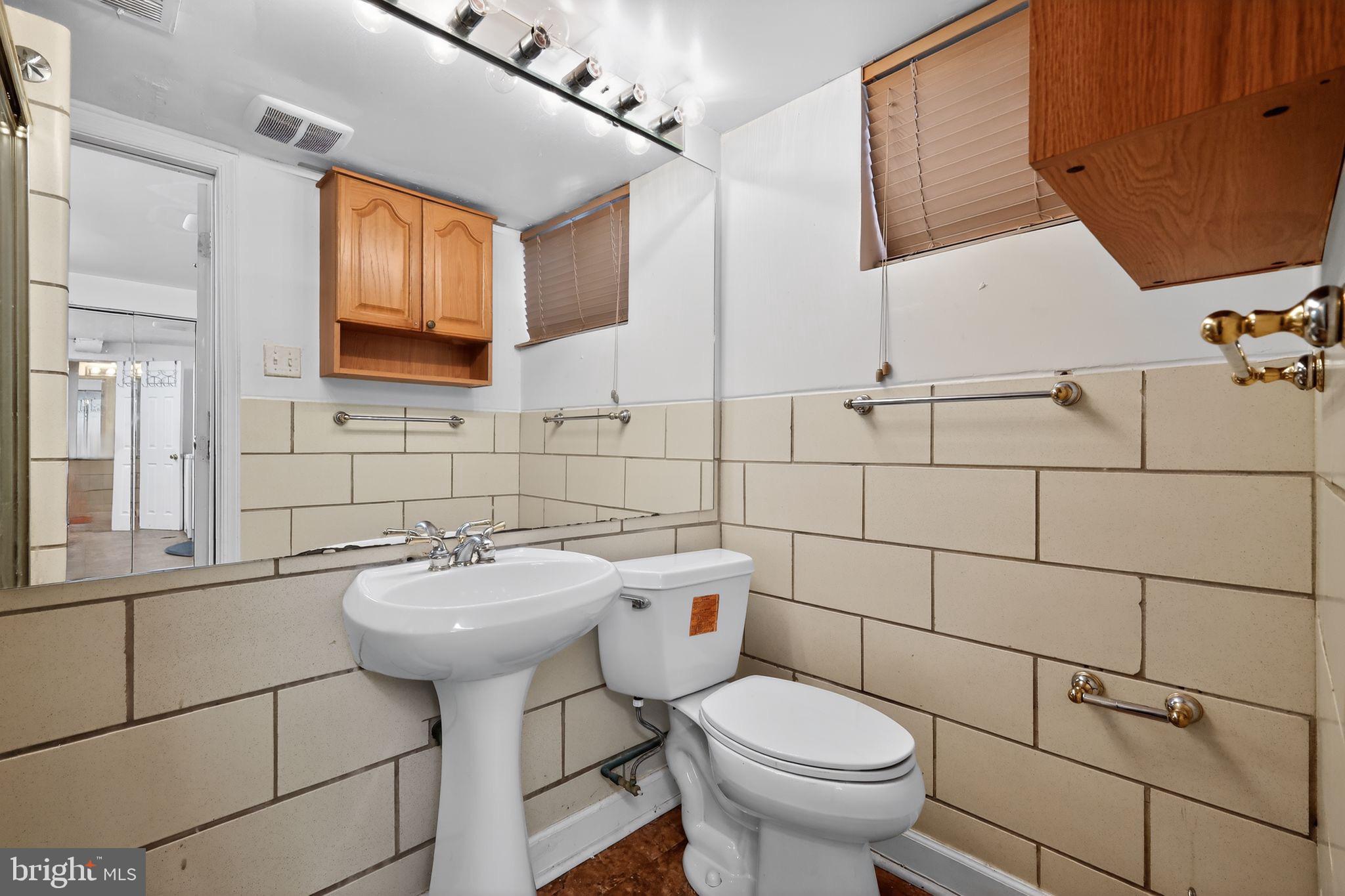 INDEPENDENCE HILLS - Residential