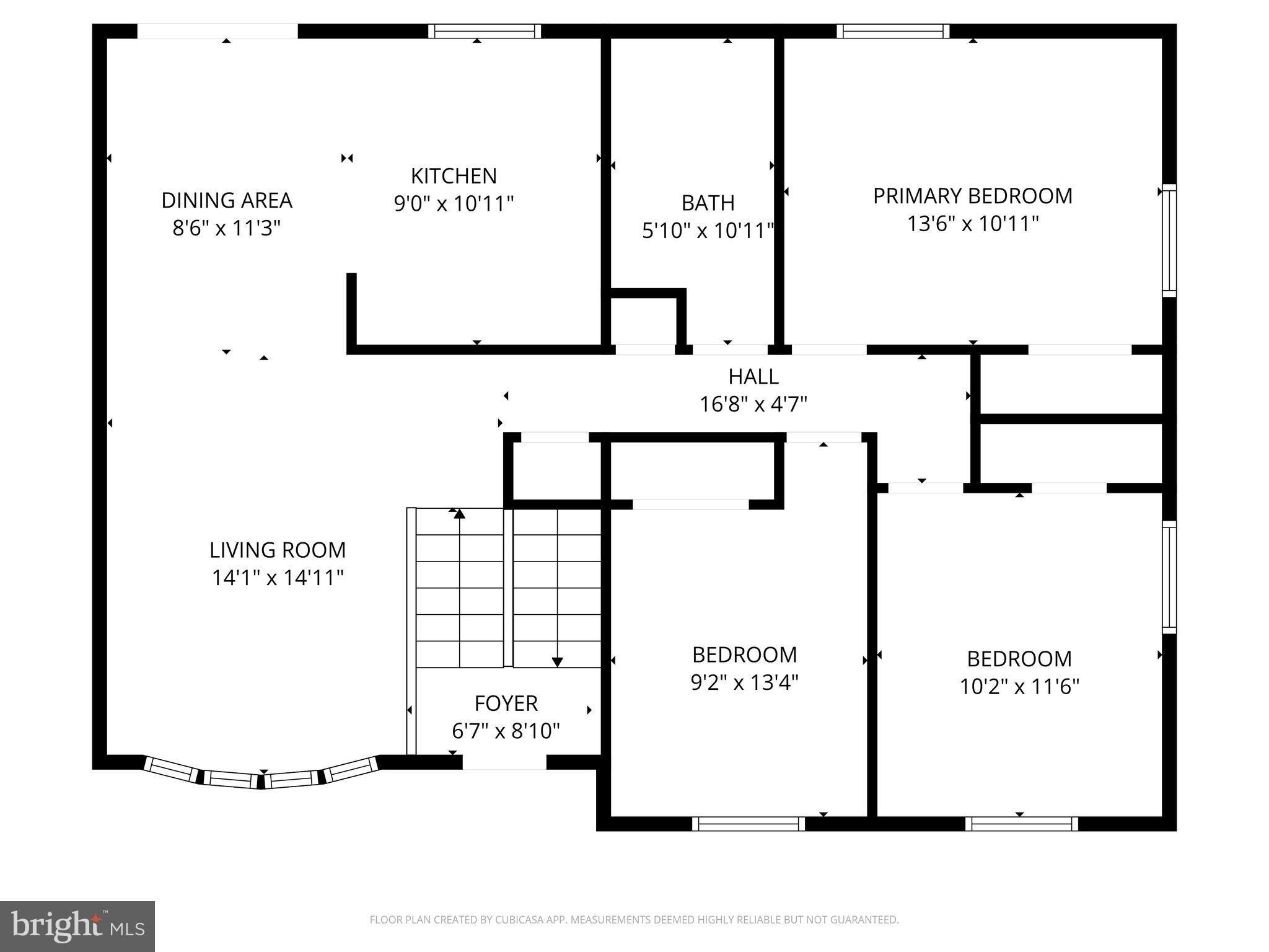 INDEPENDENCE HILLS - Residential
