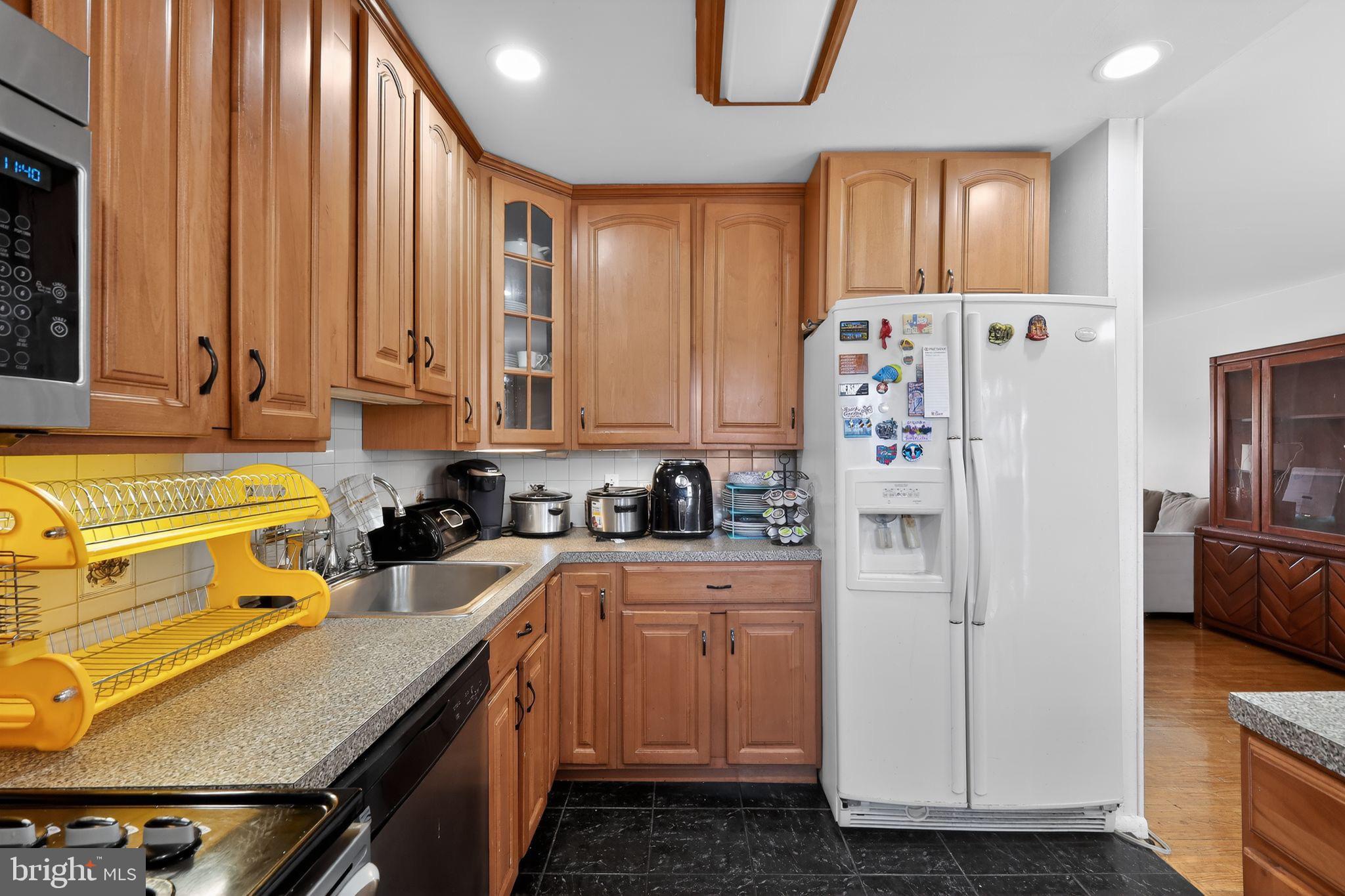 INDEPENDENCE HILLS - Residential