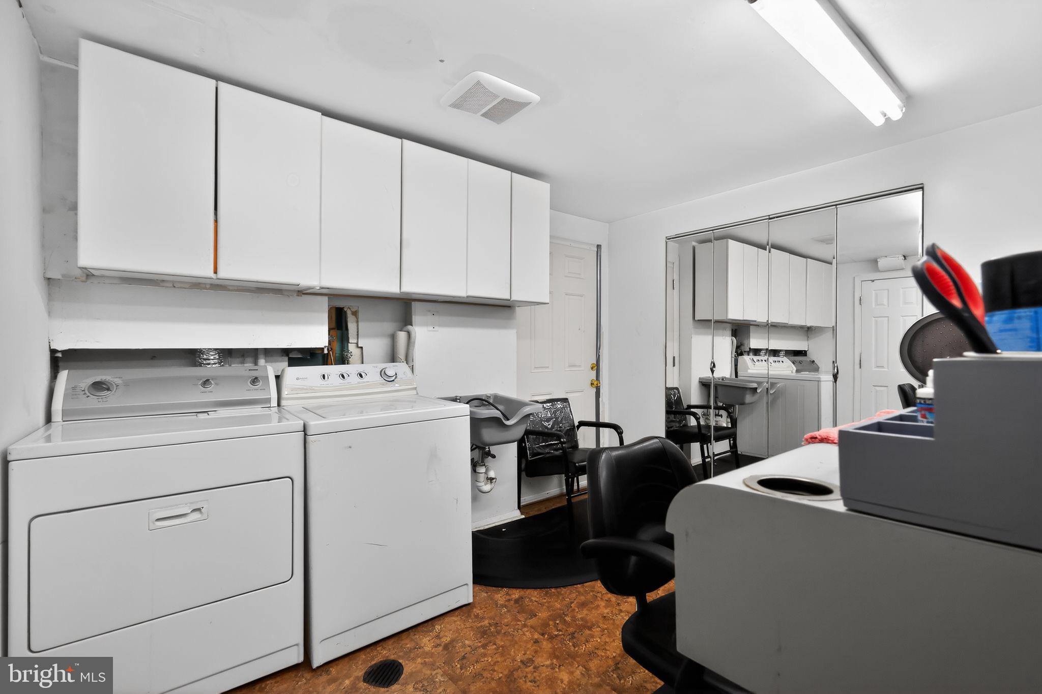 INDEPENDENCE HILLS - Residential