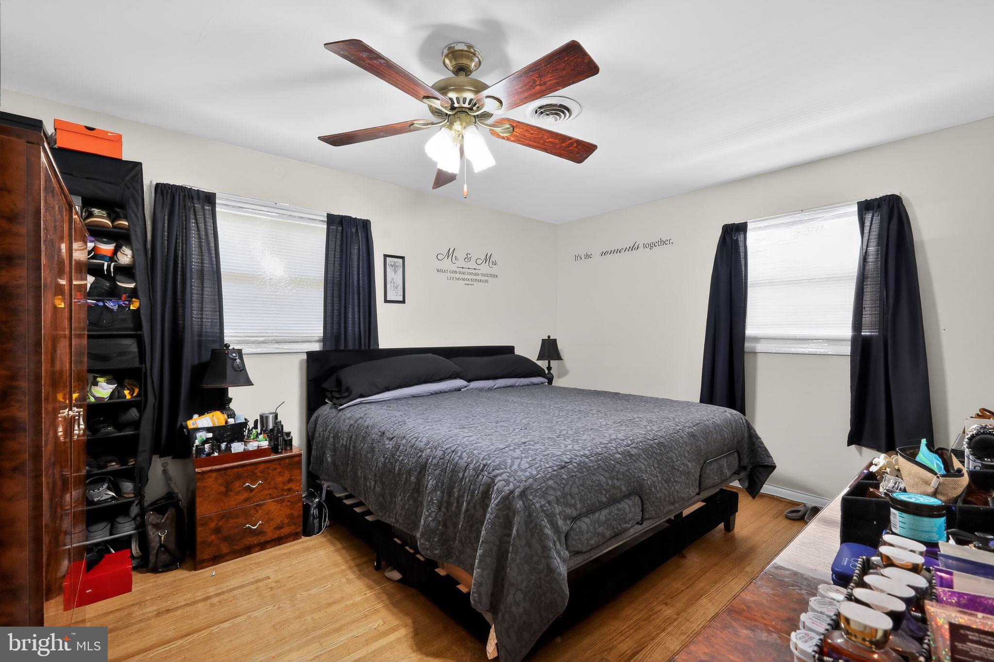 INDEPENDENCE HILLS - Residential