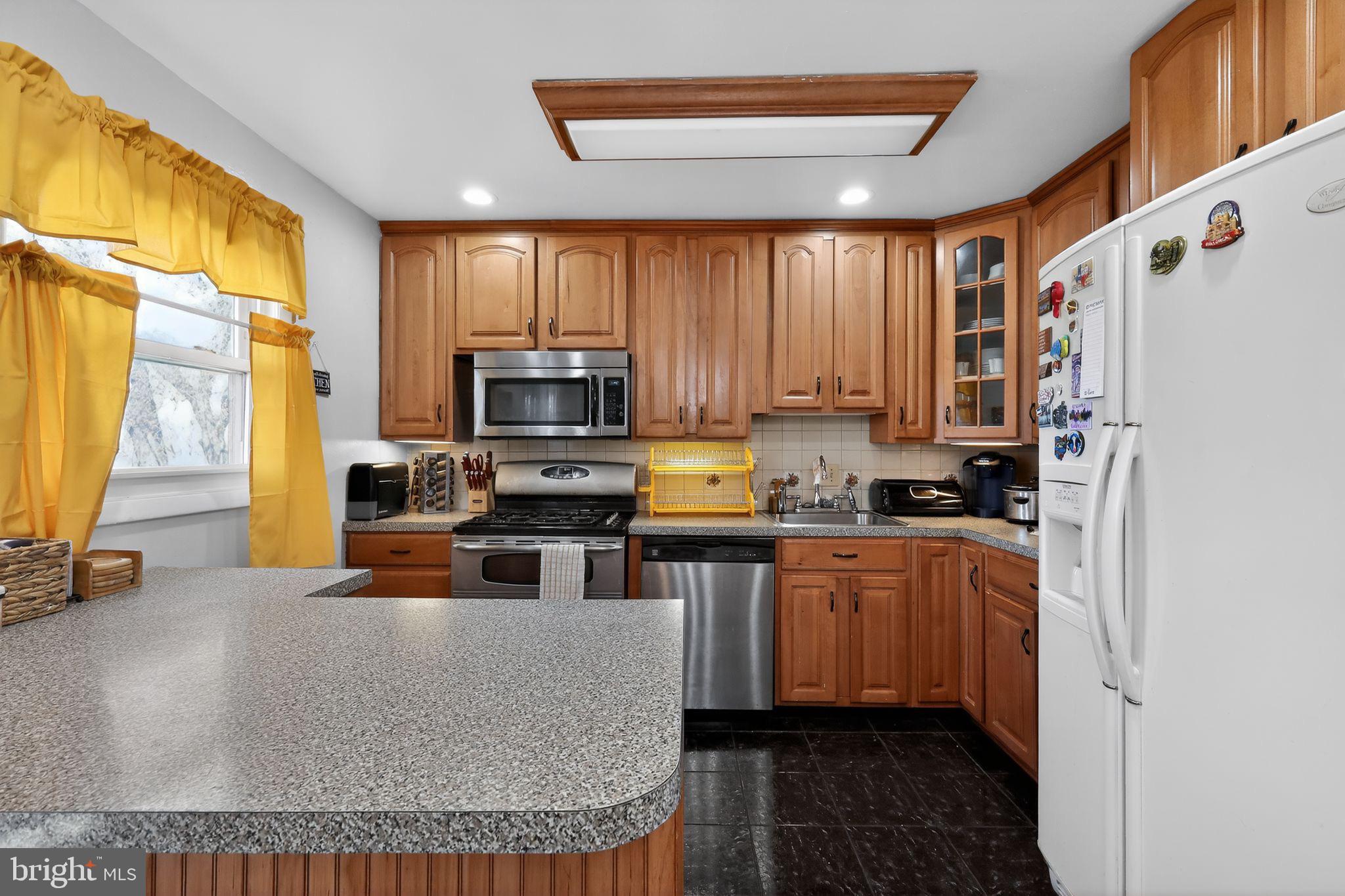 INDEPENDENCE HILLS - Residential