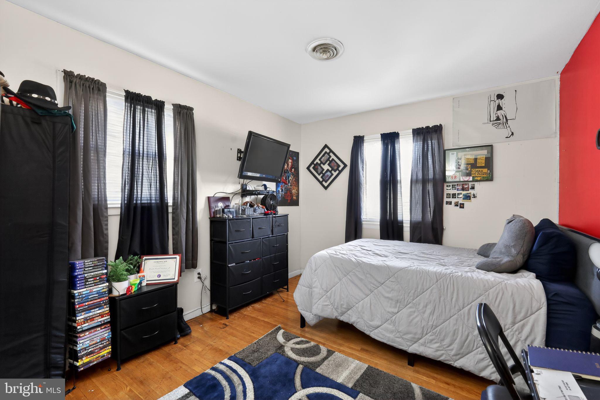 INDEPENDENCE HILLS - Residential