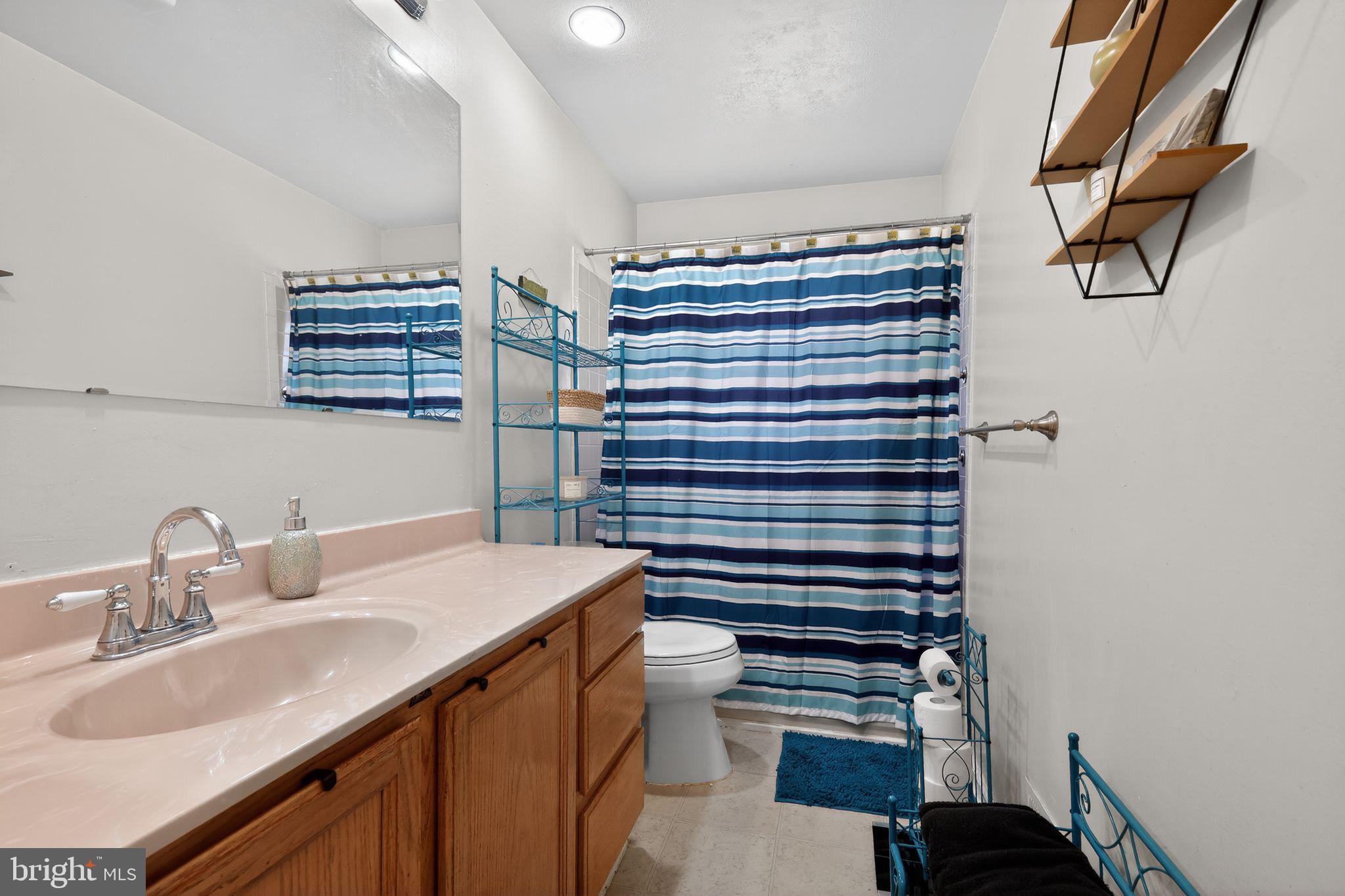 INDEPENDENCE HILLS - Residential