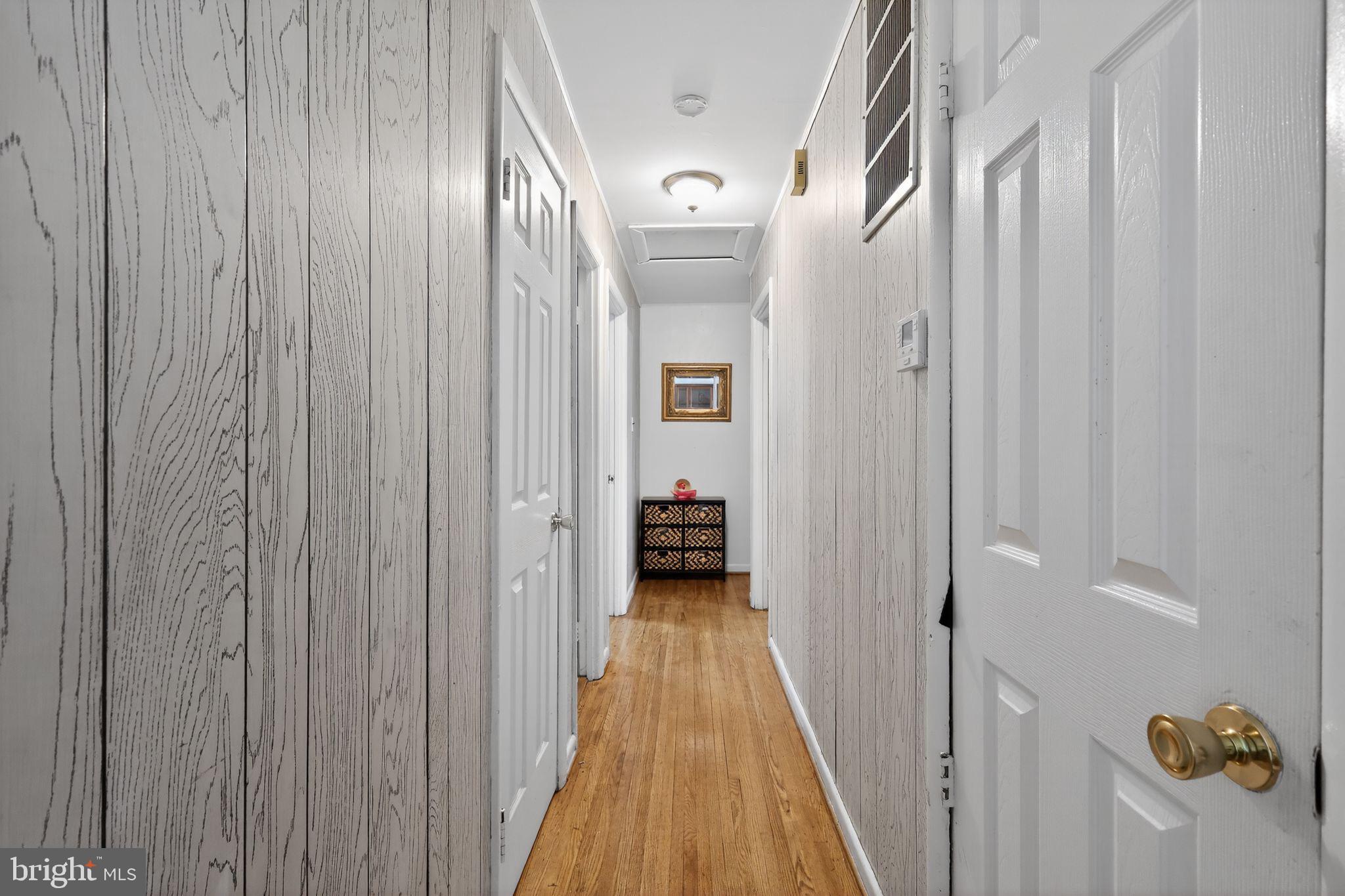 INDEPENDENCE HILLS - Residential