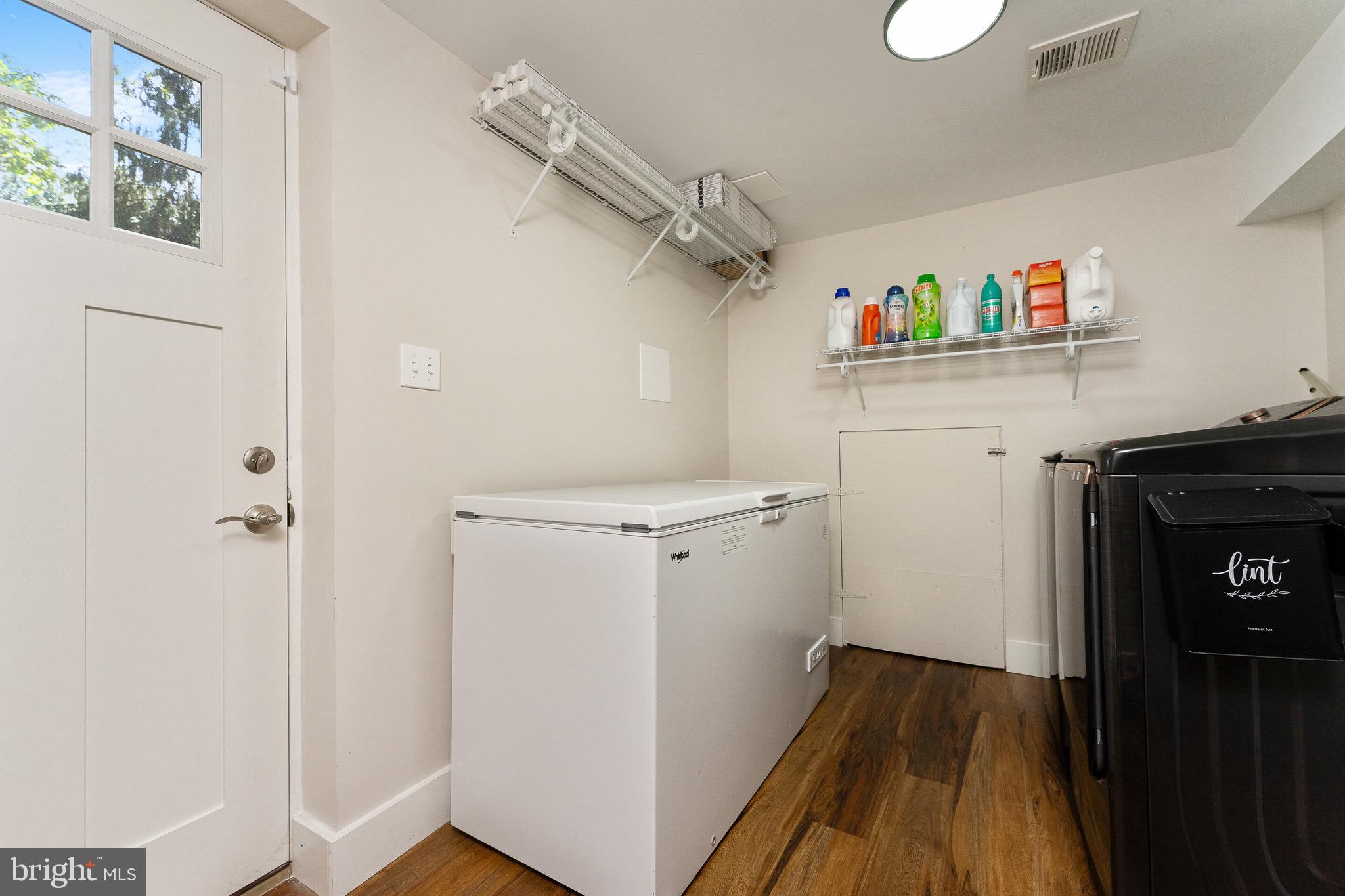 KEMPER PARK - Residential