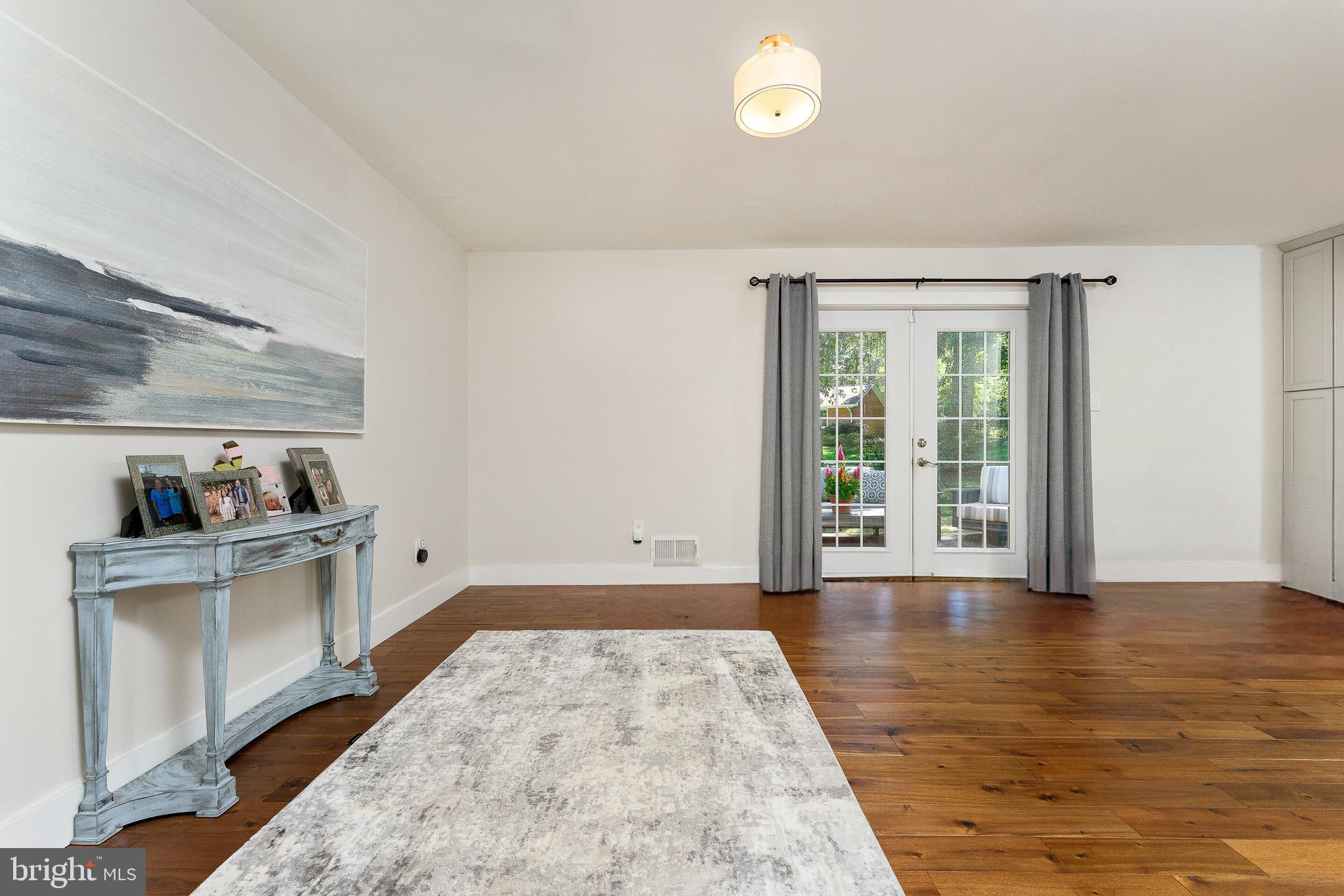 KEMPER PARK - Residential