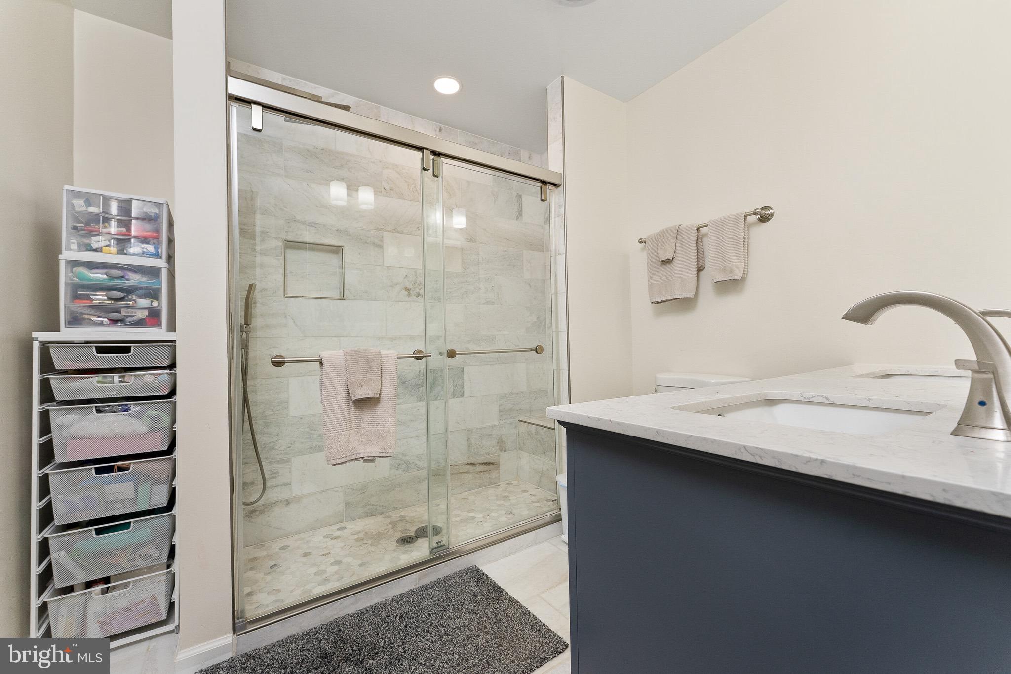 KEMPER PARK - Residential