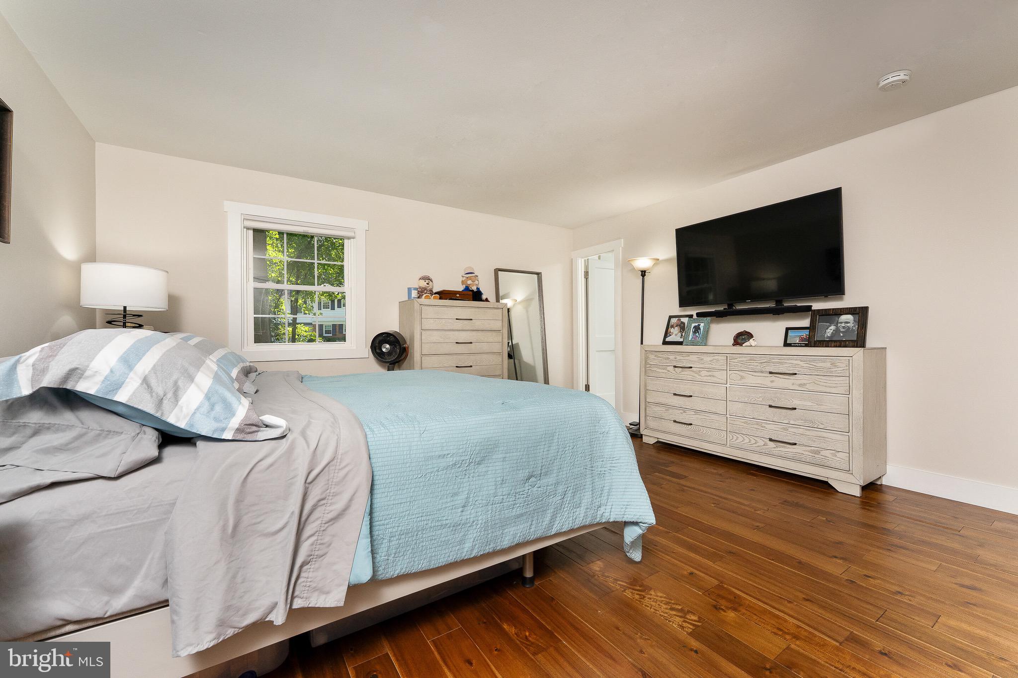 KEMPER PARK - Residential