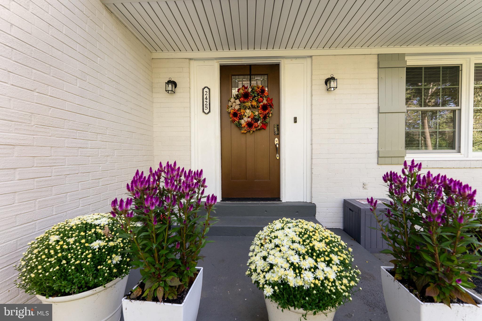 KEMPER PARK - Residential