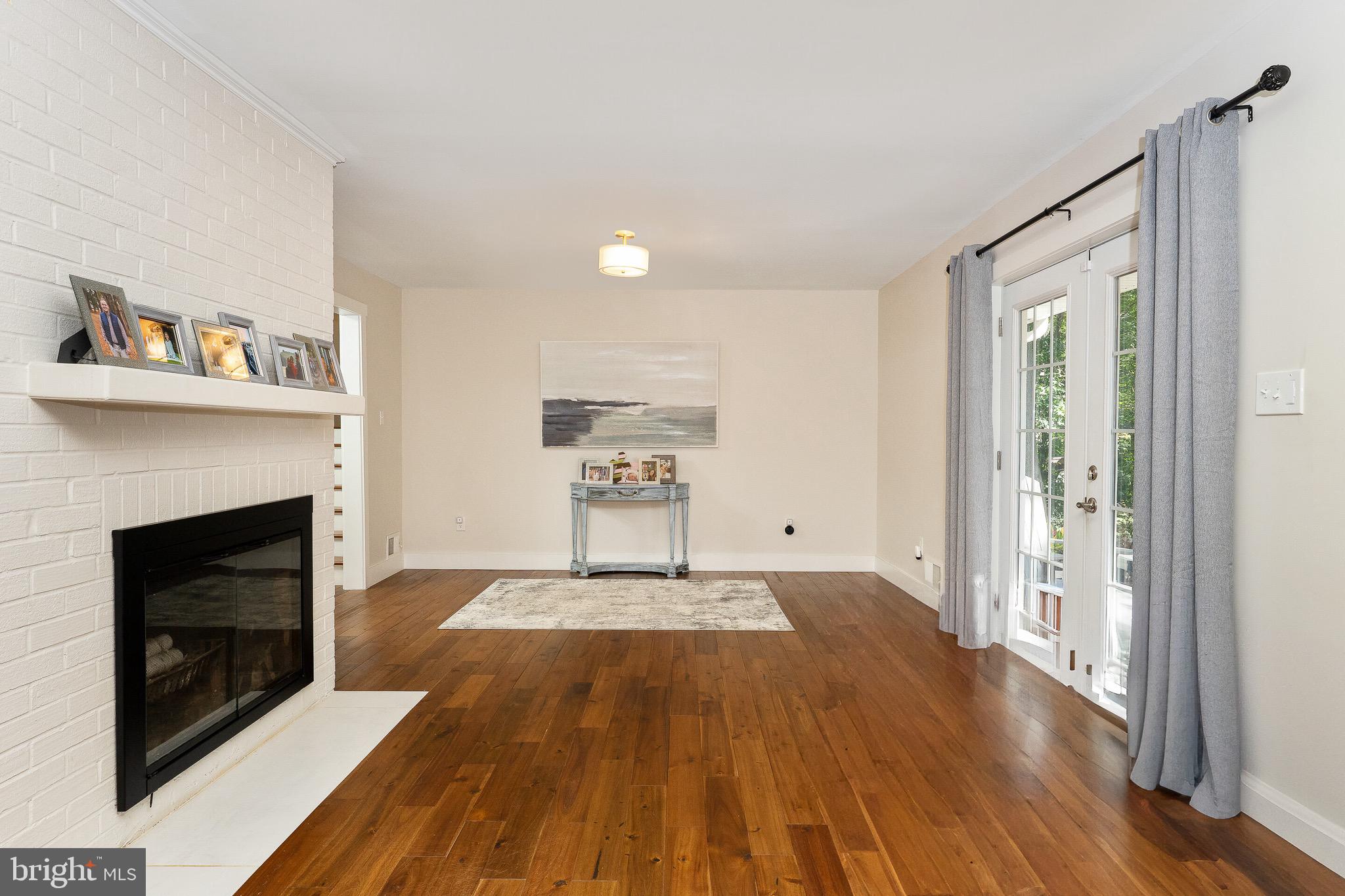 KEMPER PARK - Residential