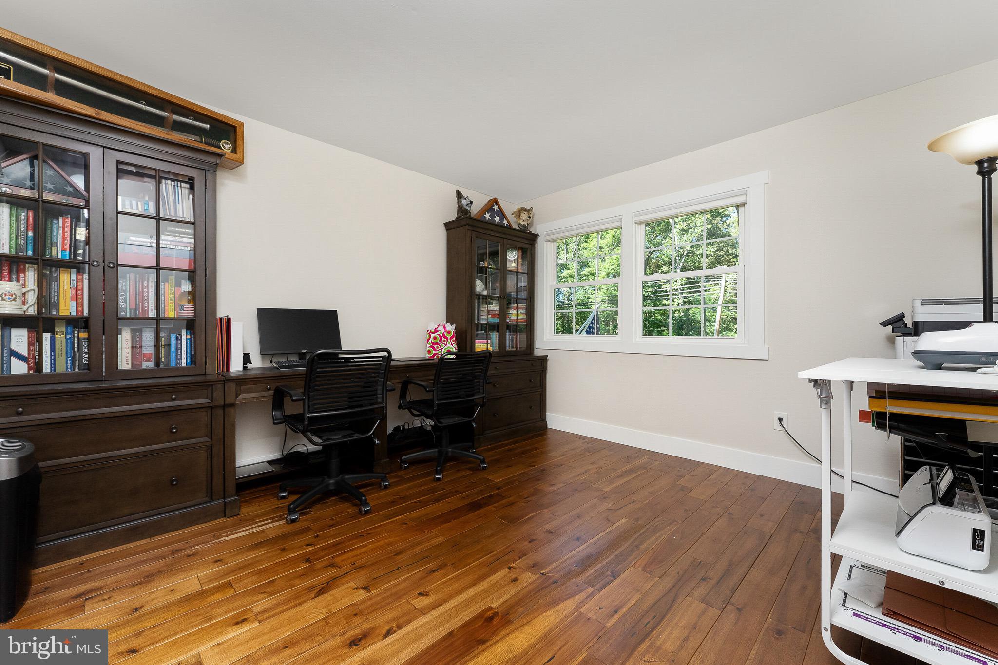 KEMPER PARK - Residential