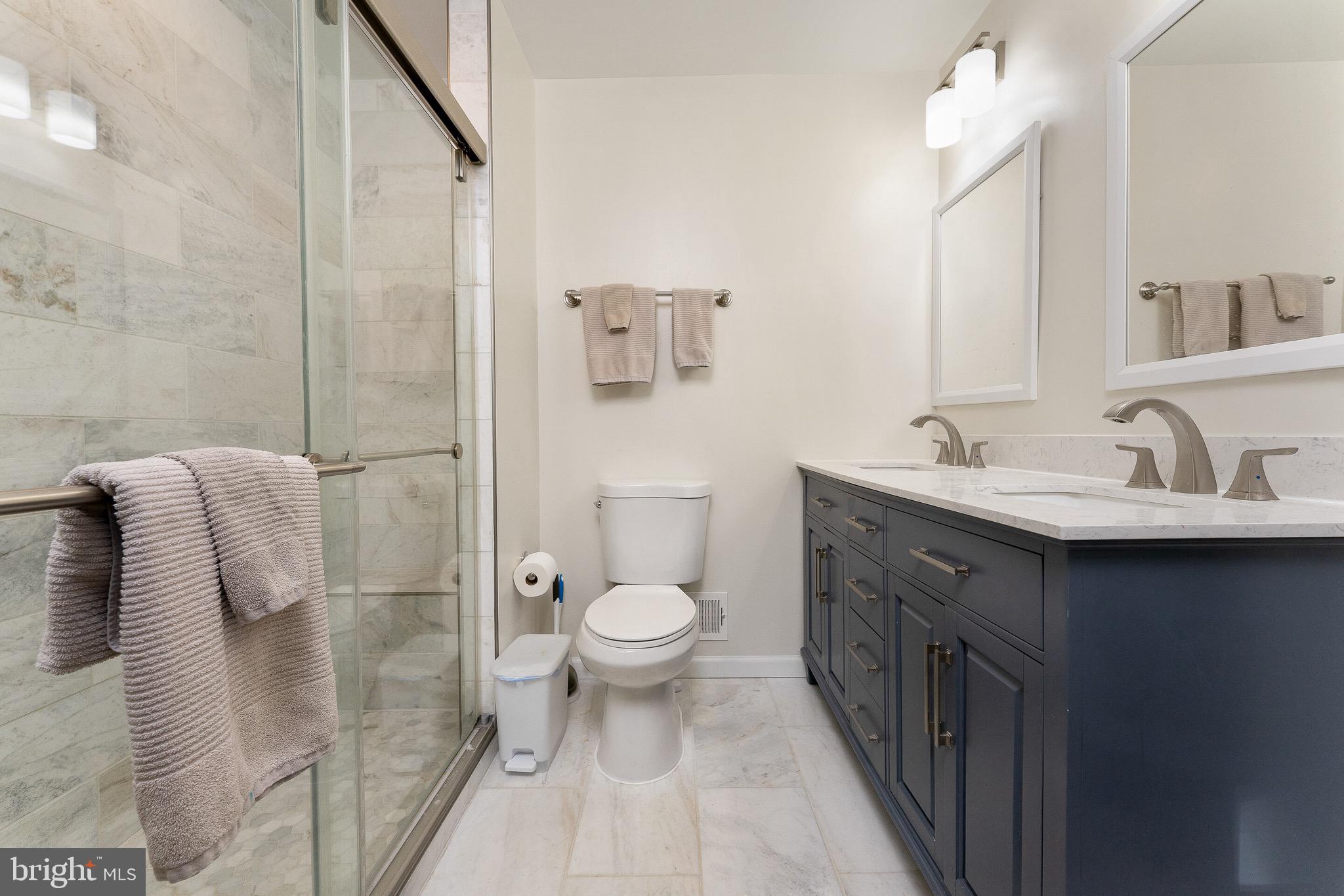 KEMPER PARK - Residential