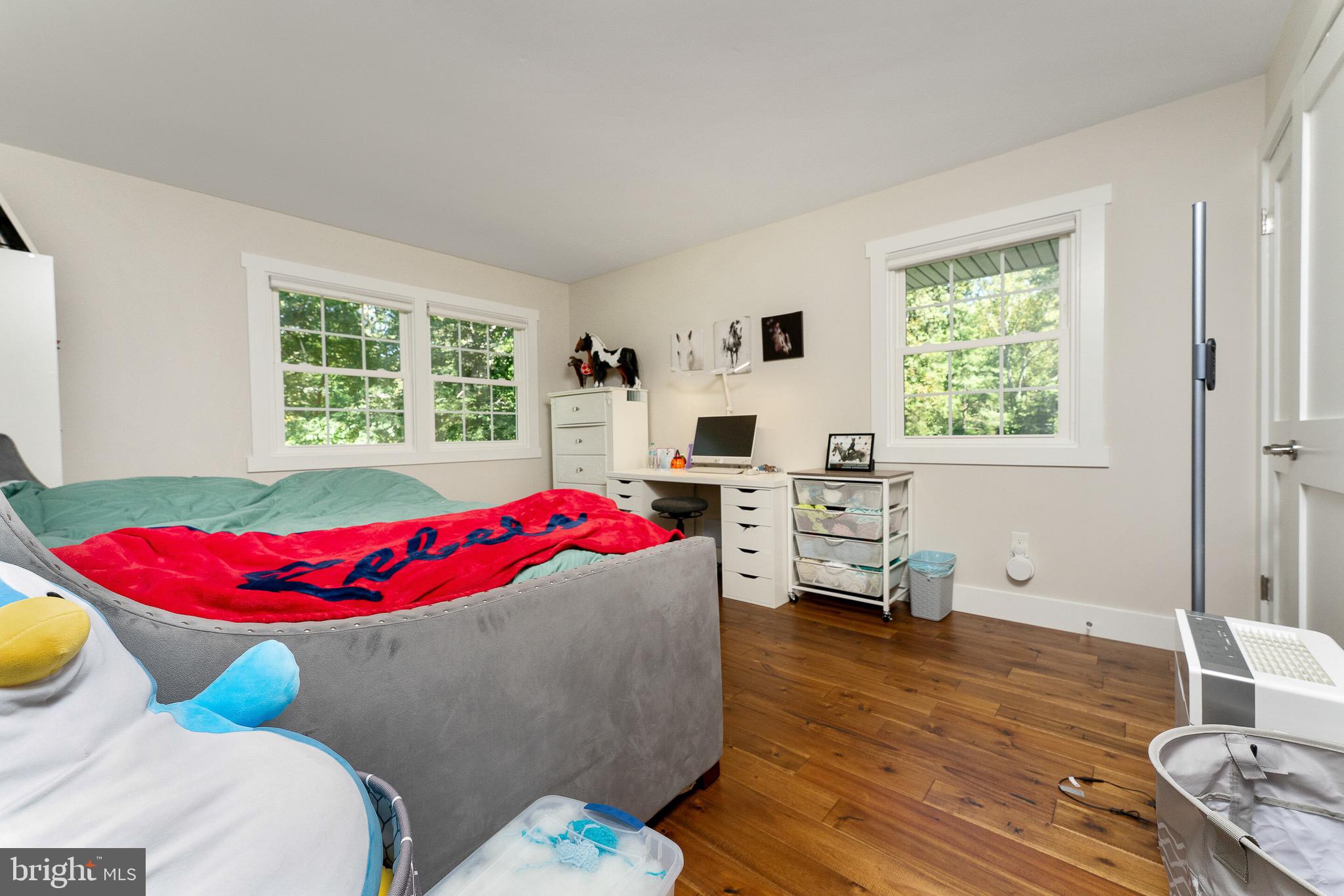 KEMPER PARK - Residential