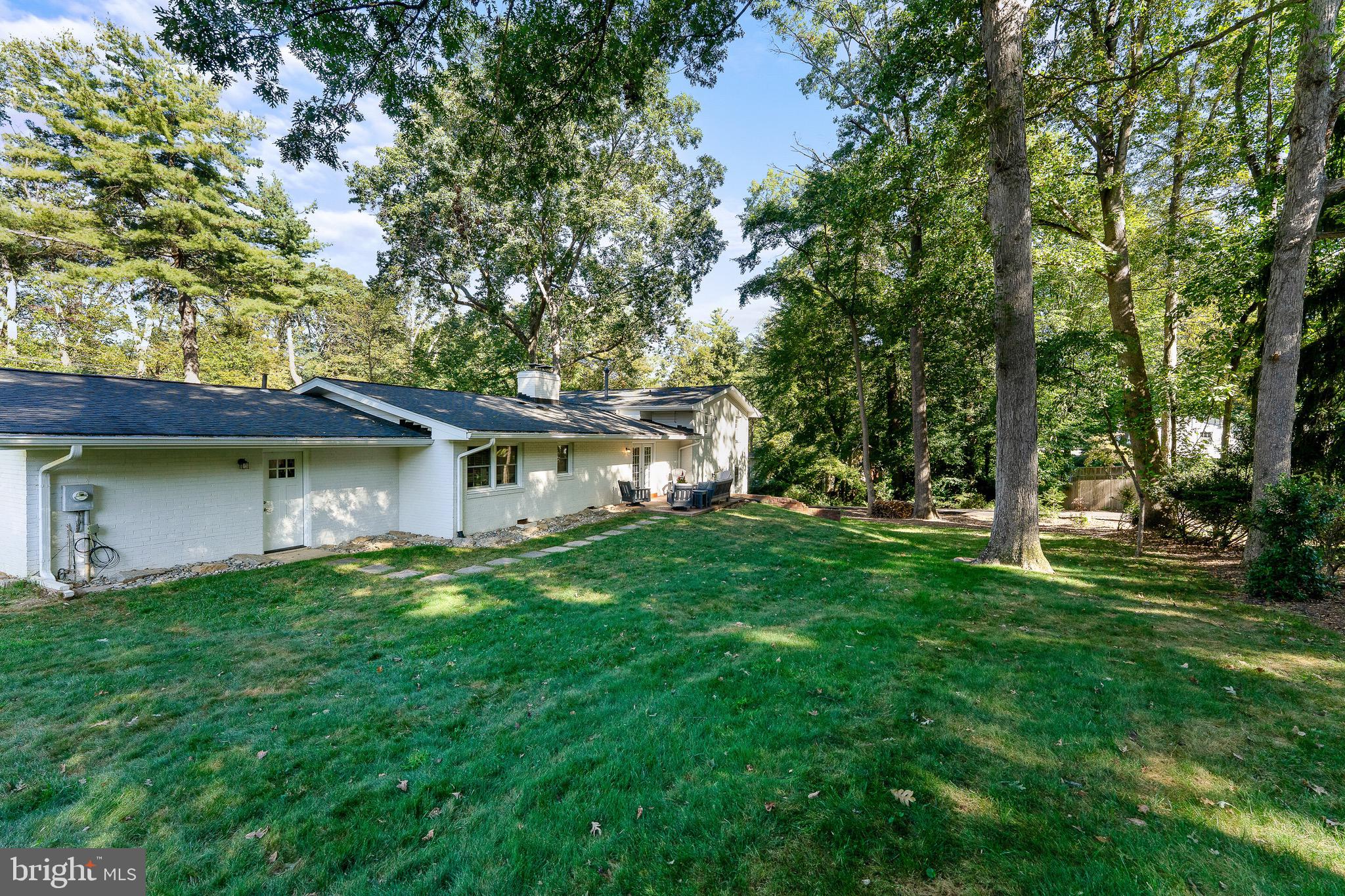 KEMPER PARK - Residential