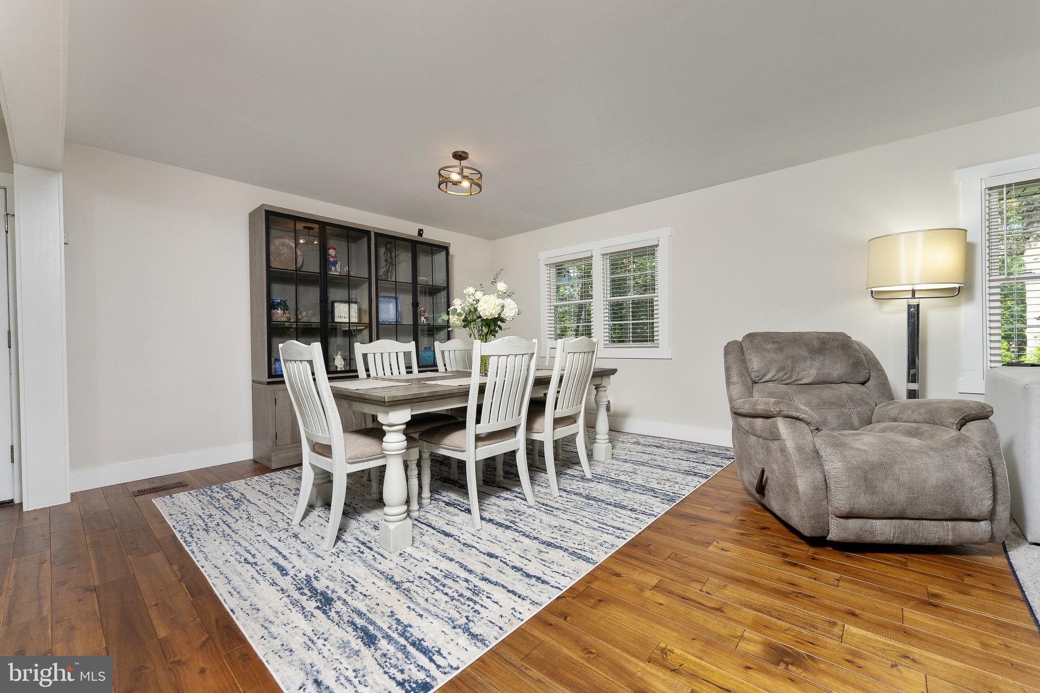 KEMPER PARK - Residential