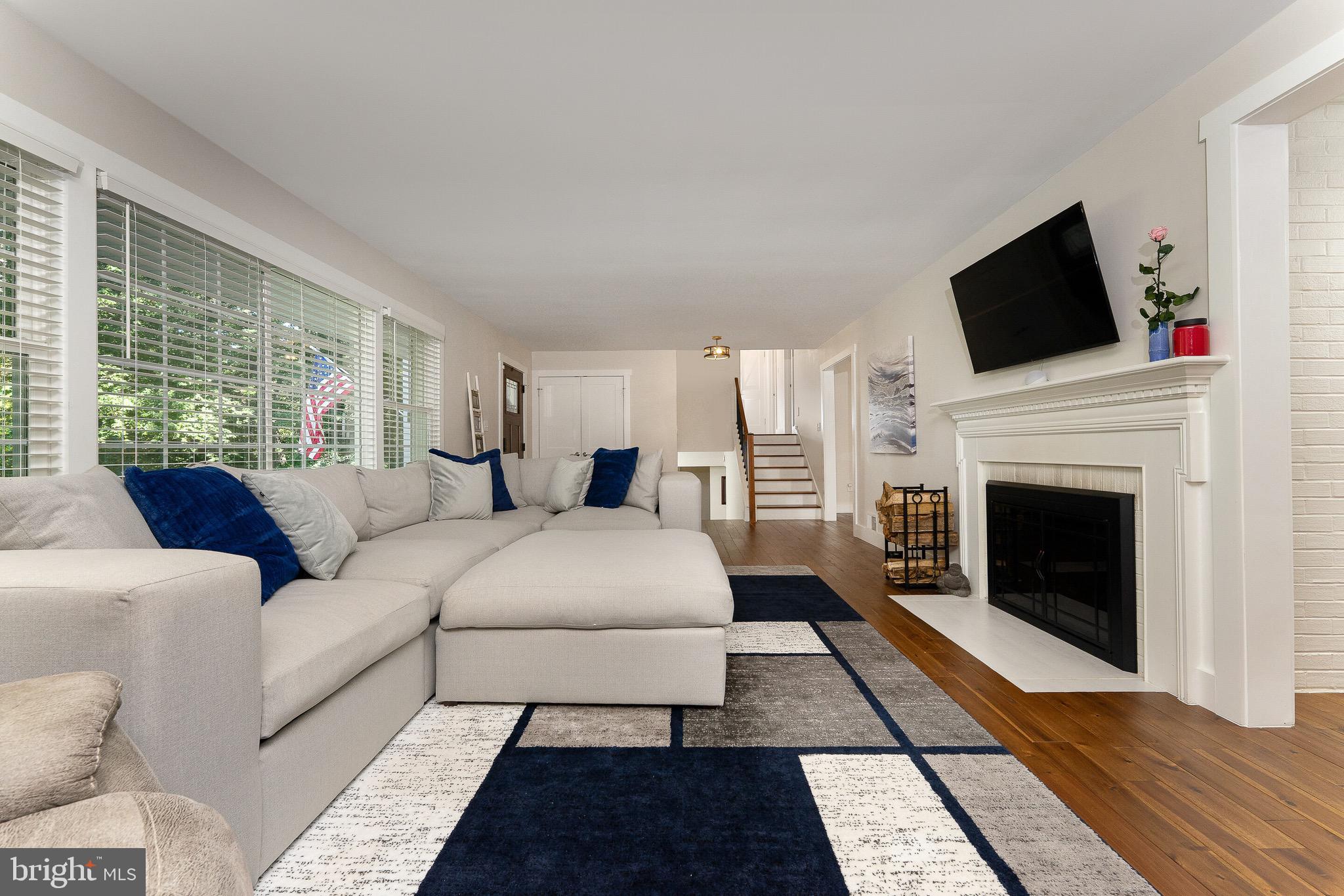 KEMPER PARK - Residential