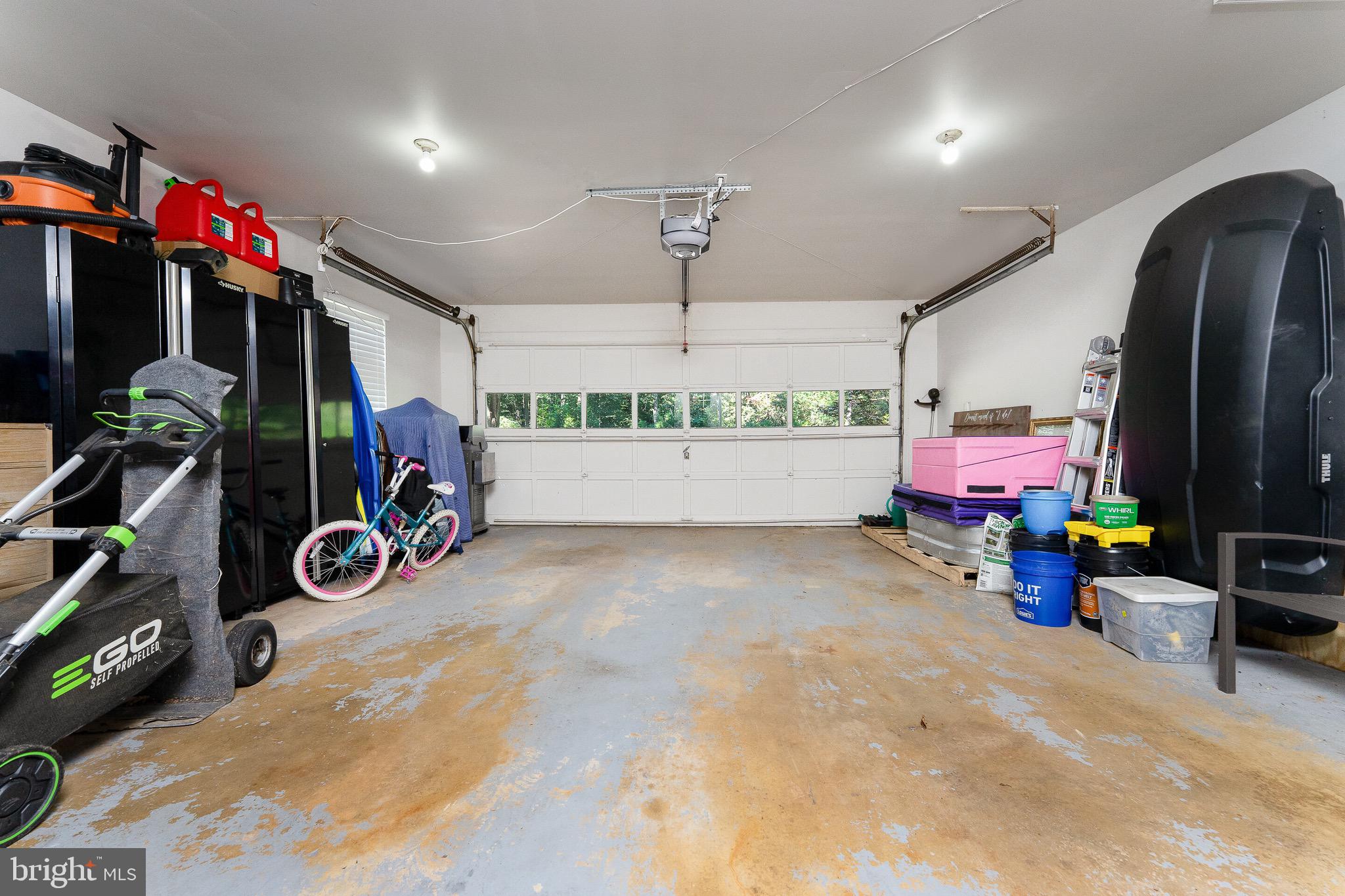 KEMPER PARK - Residential