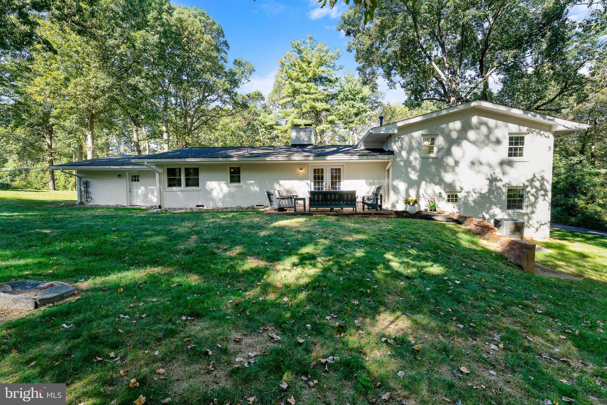 KEMPER PARK - Residential