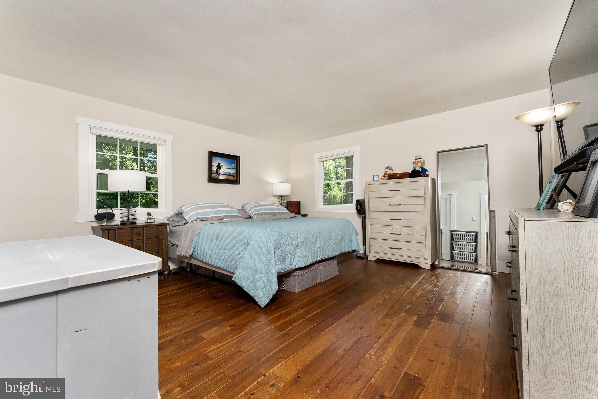 KEMPER PARK - Residential