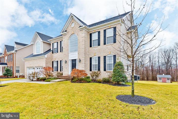 14108 JONES BRIDGE ROAD