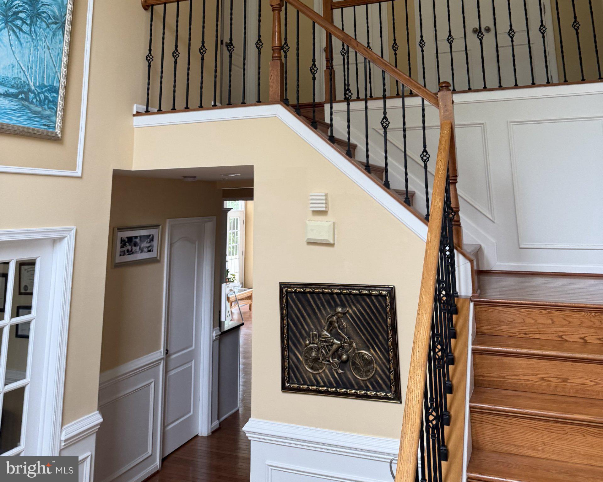 14108 JONES BRIDGE ROAD