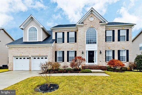 Homes For Sale - 14108 Jones Bridge Road<br/> Prince Georges County, UPPER MARLBORO, MD 20774