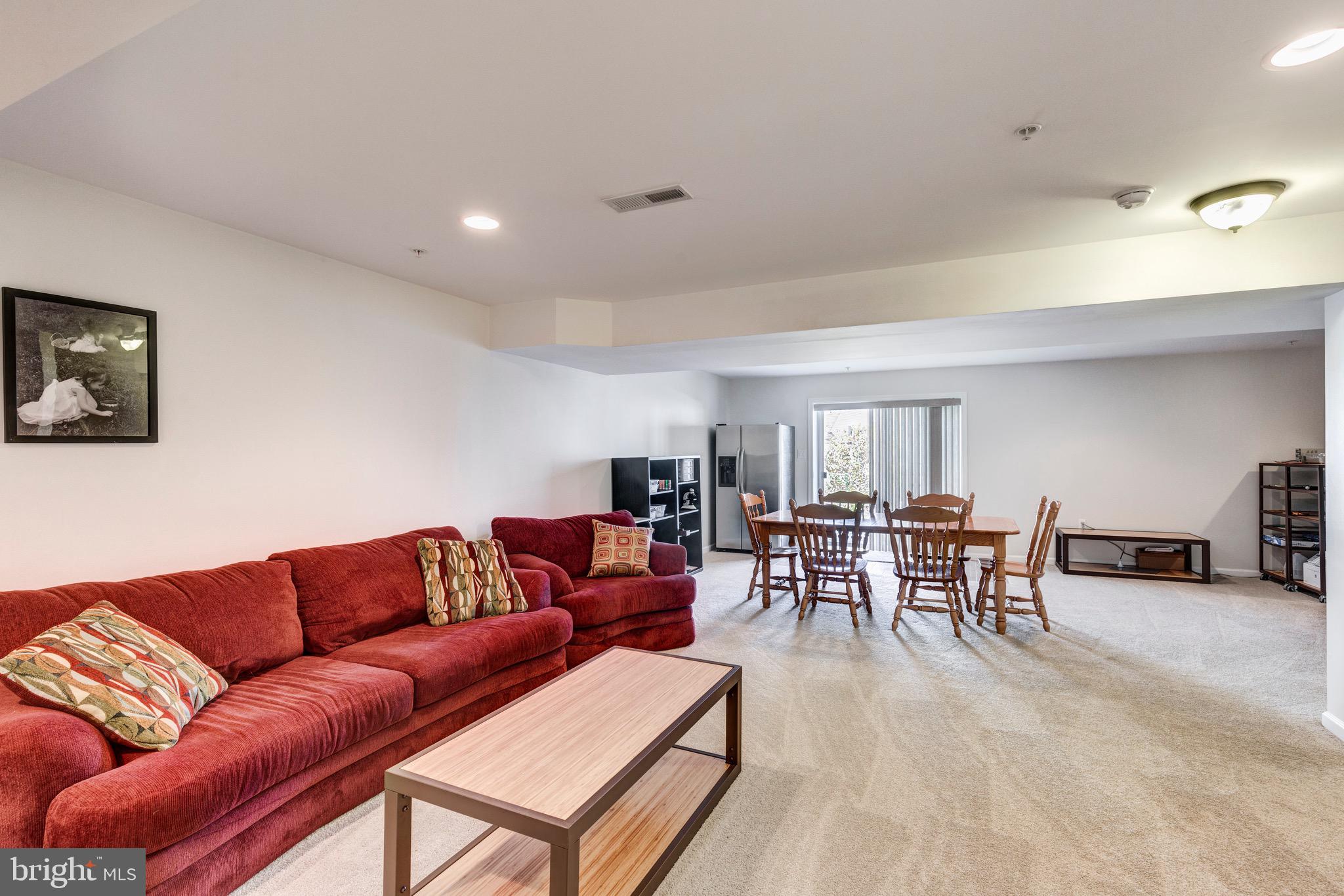 BOLTON HILL - Residential