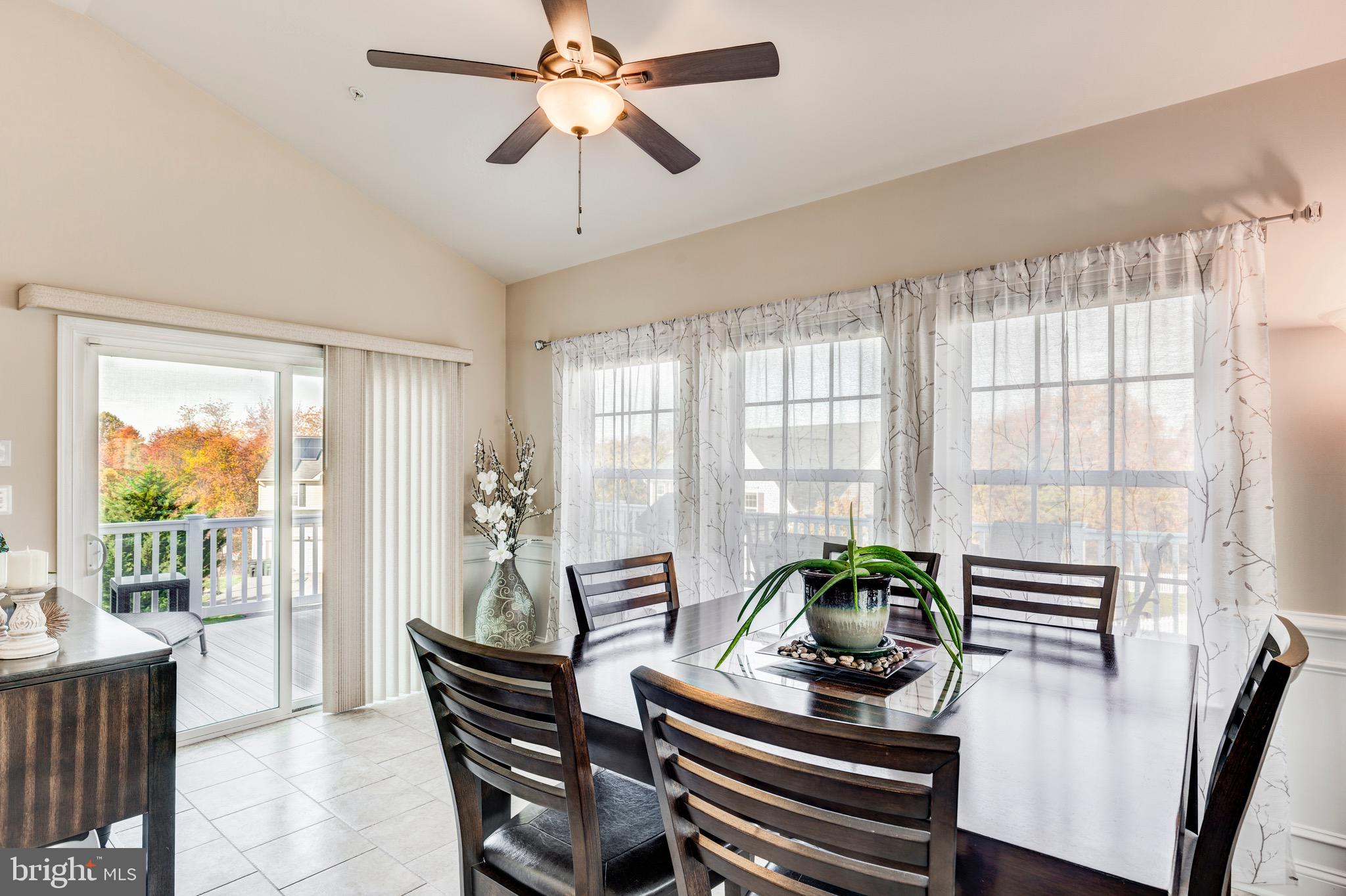 BOLTON HILL - Residential