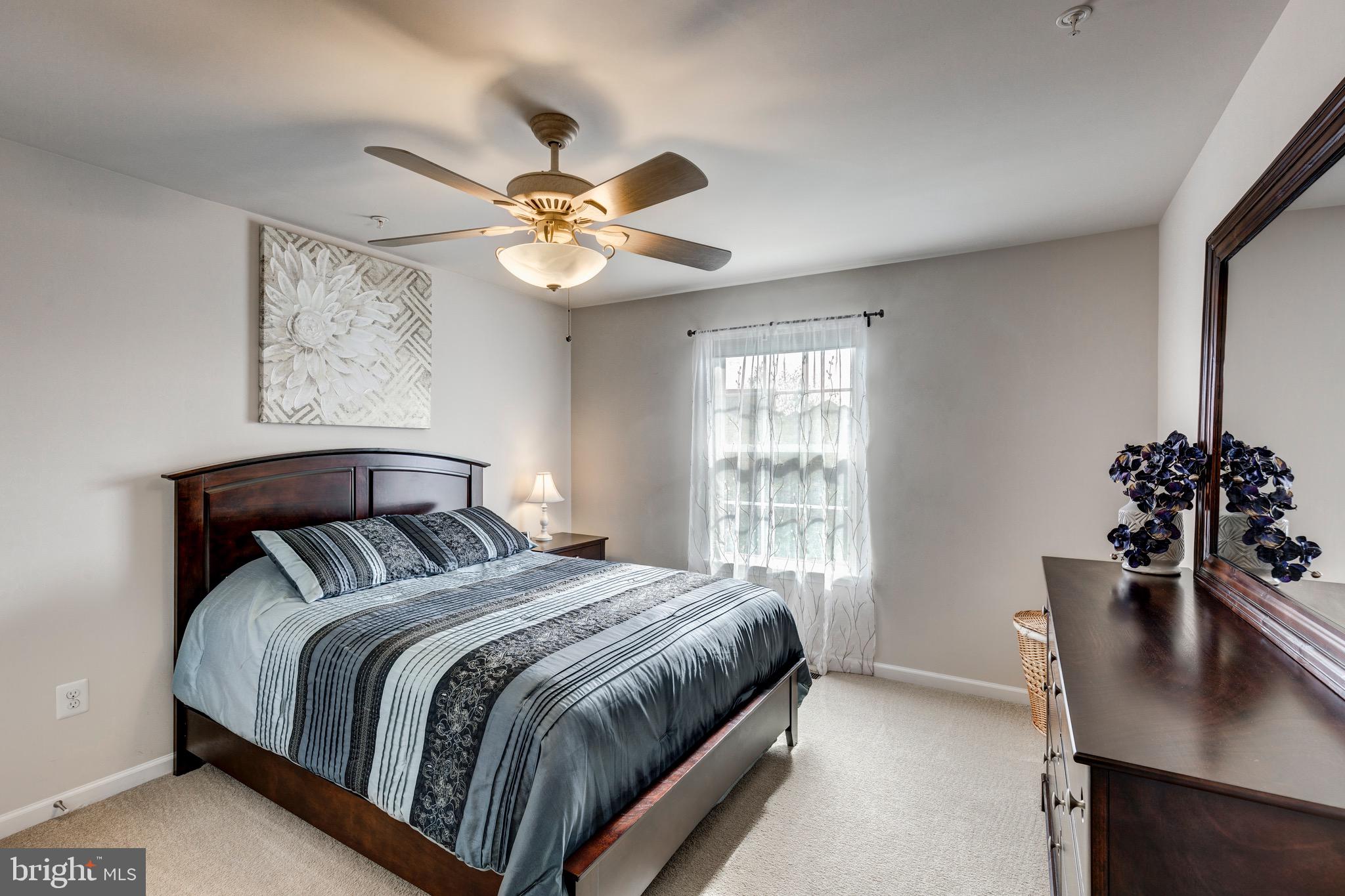 BOLTON HILL - Residential