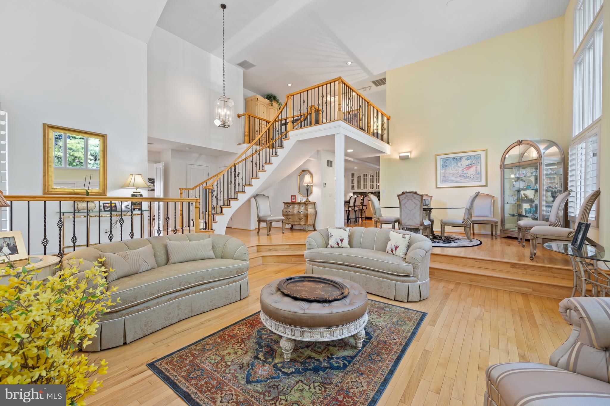 BOXWOOD - Residential