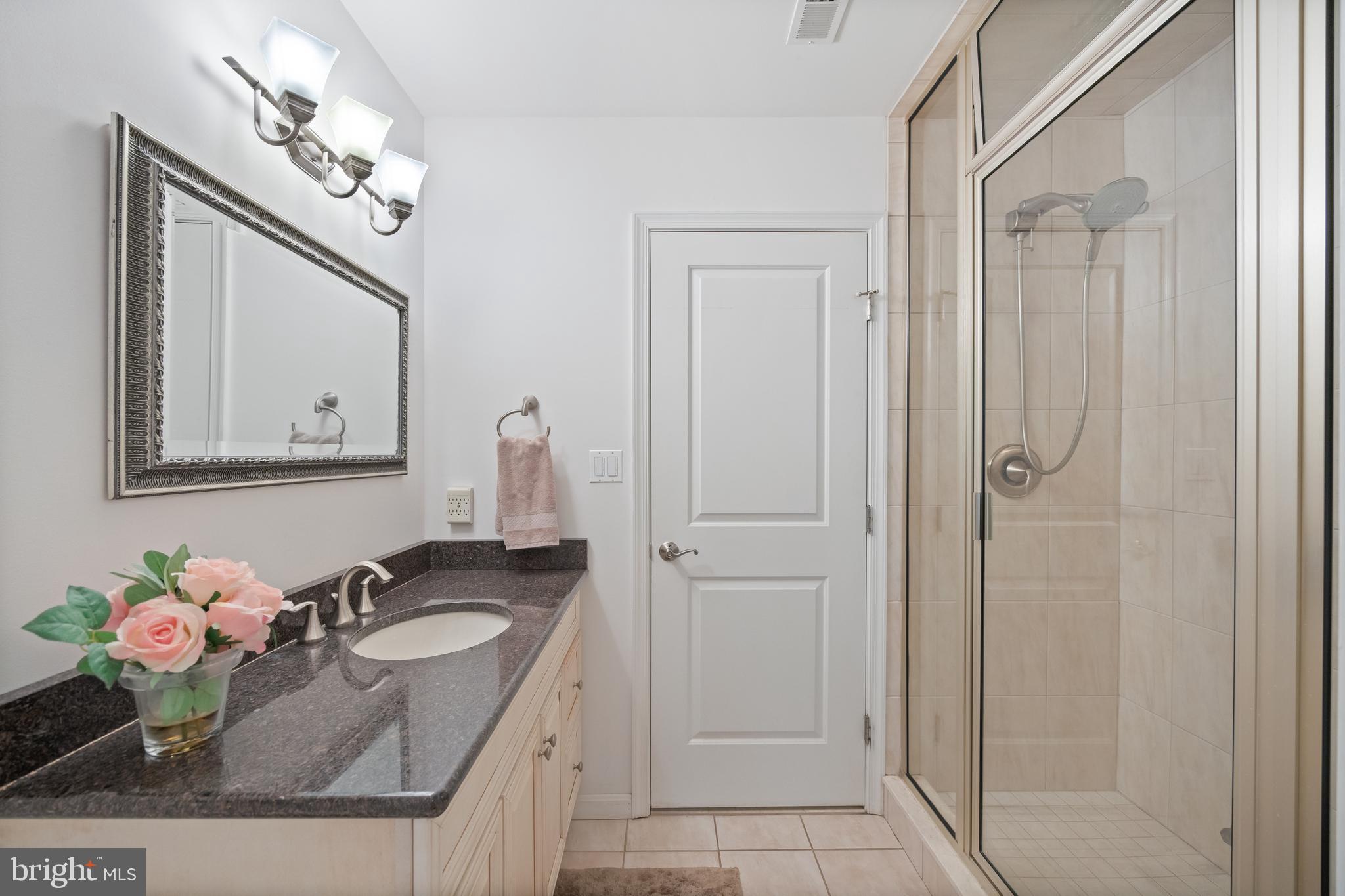 BOXWOOD - Residential