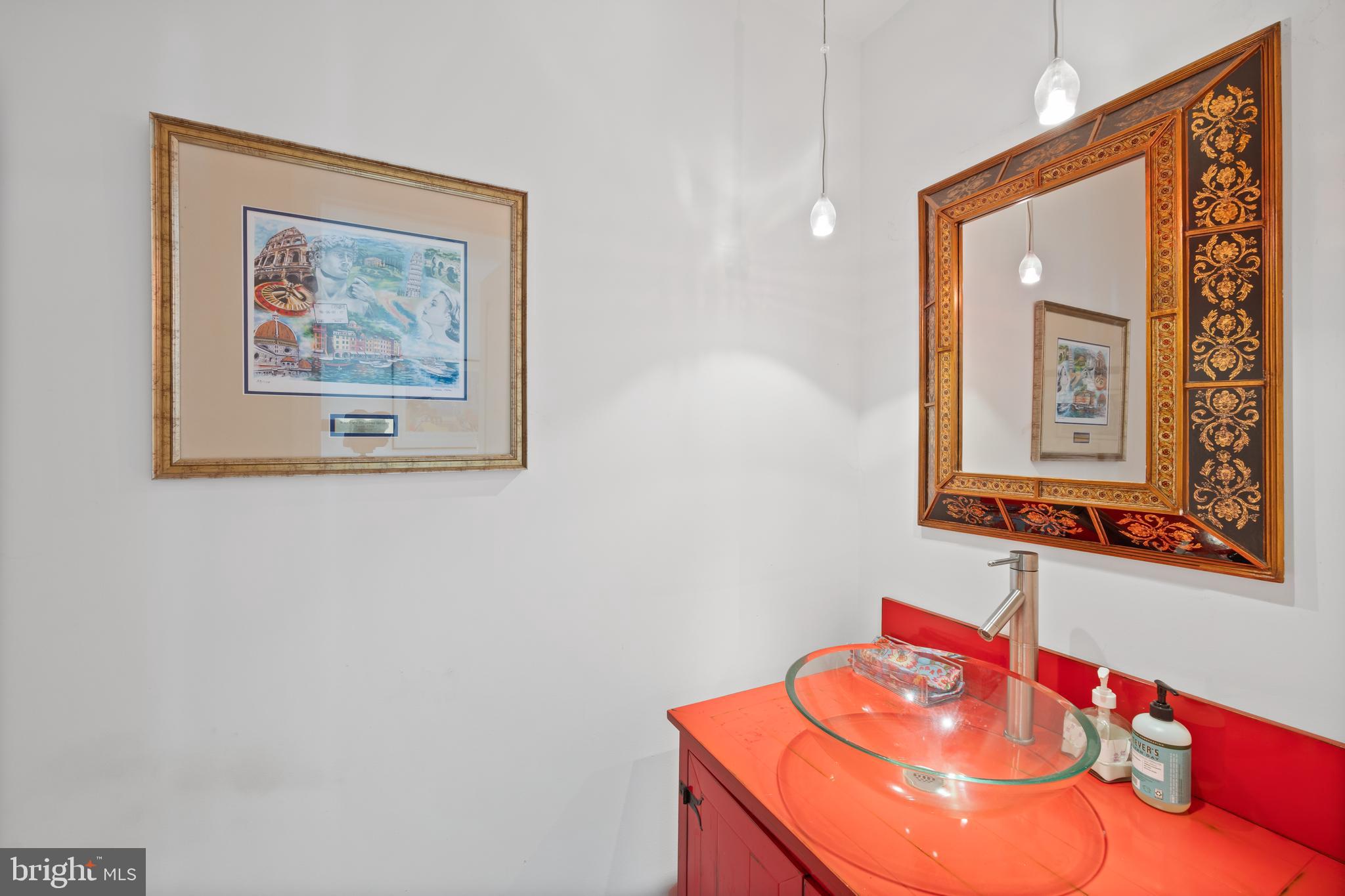 BOXWOOD - Residential