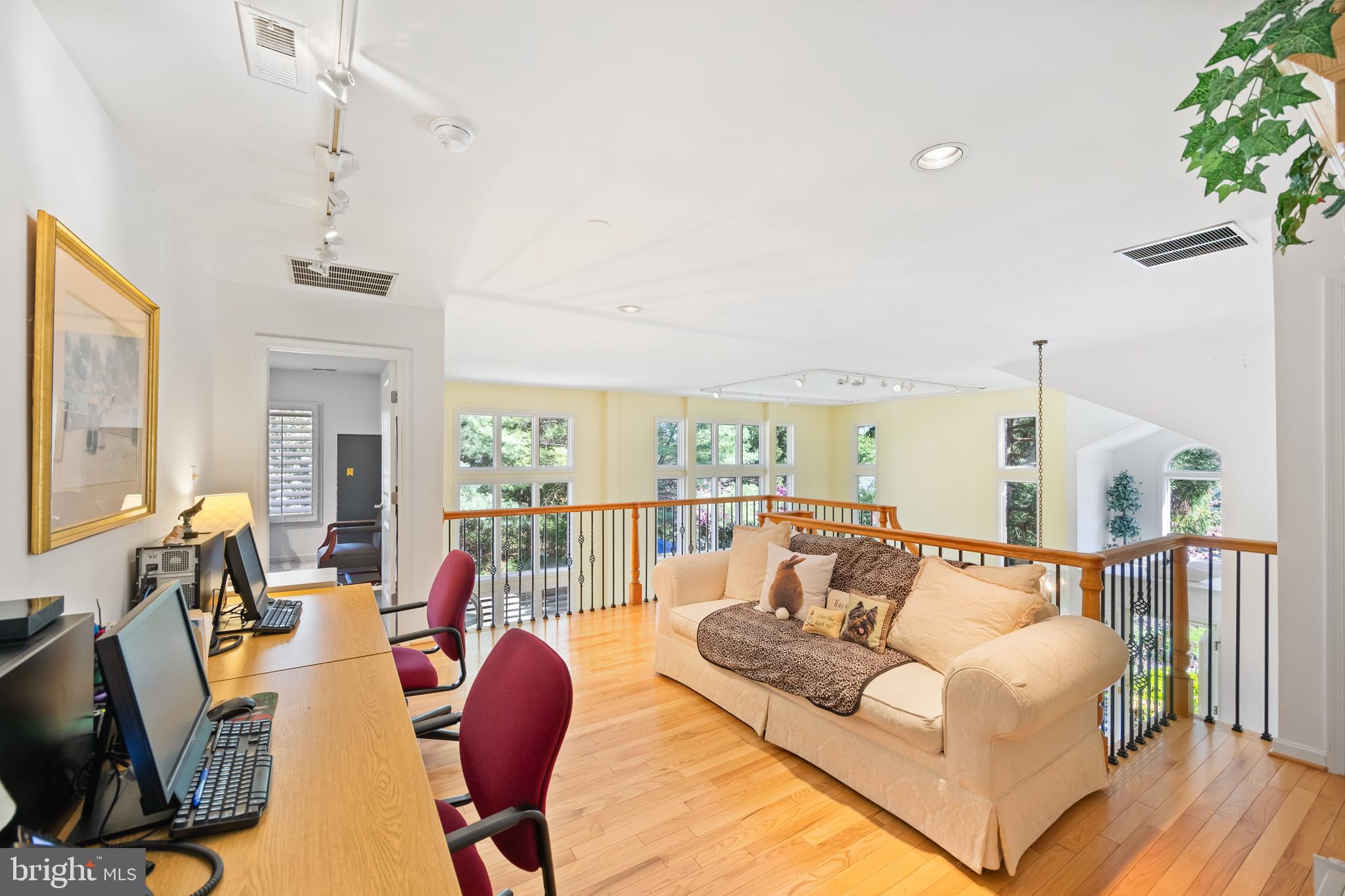 BOXWOOD - Residential