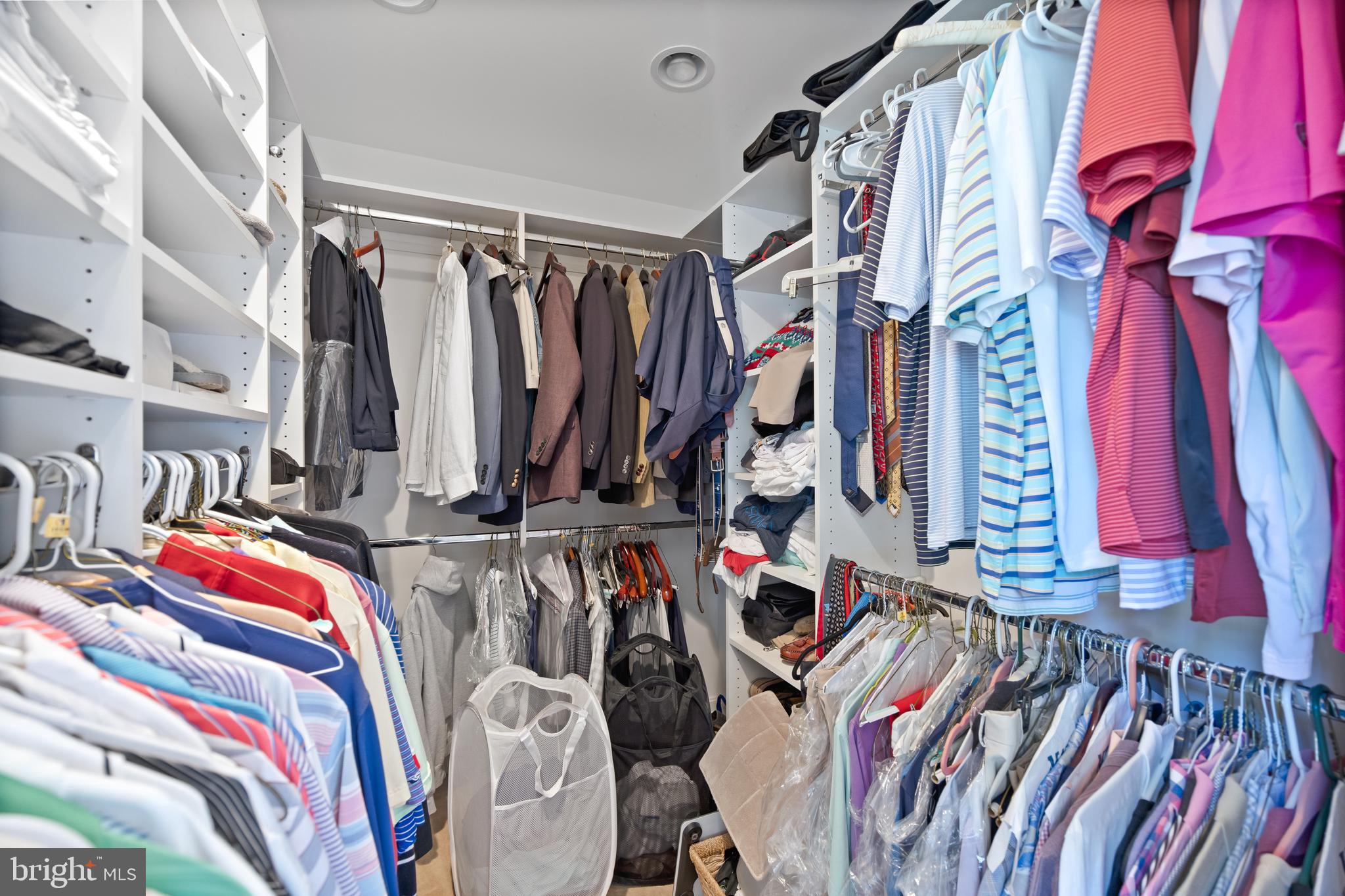 BOXWOOD - Residential