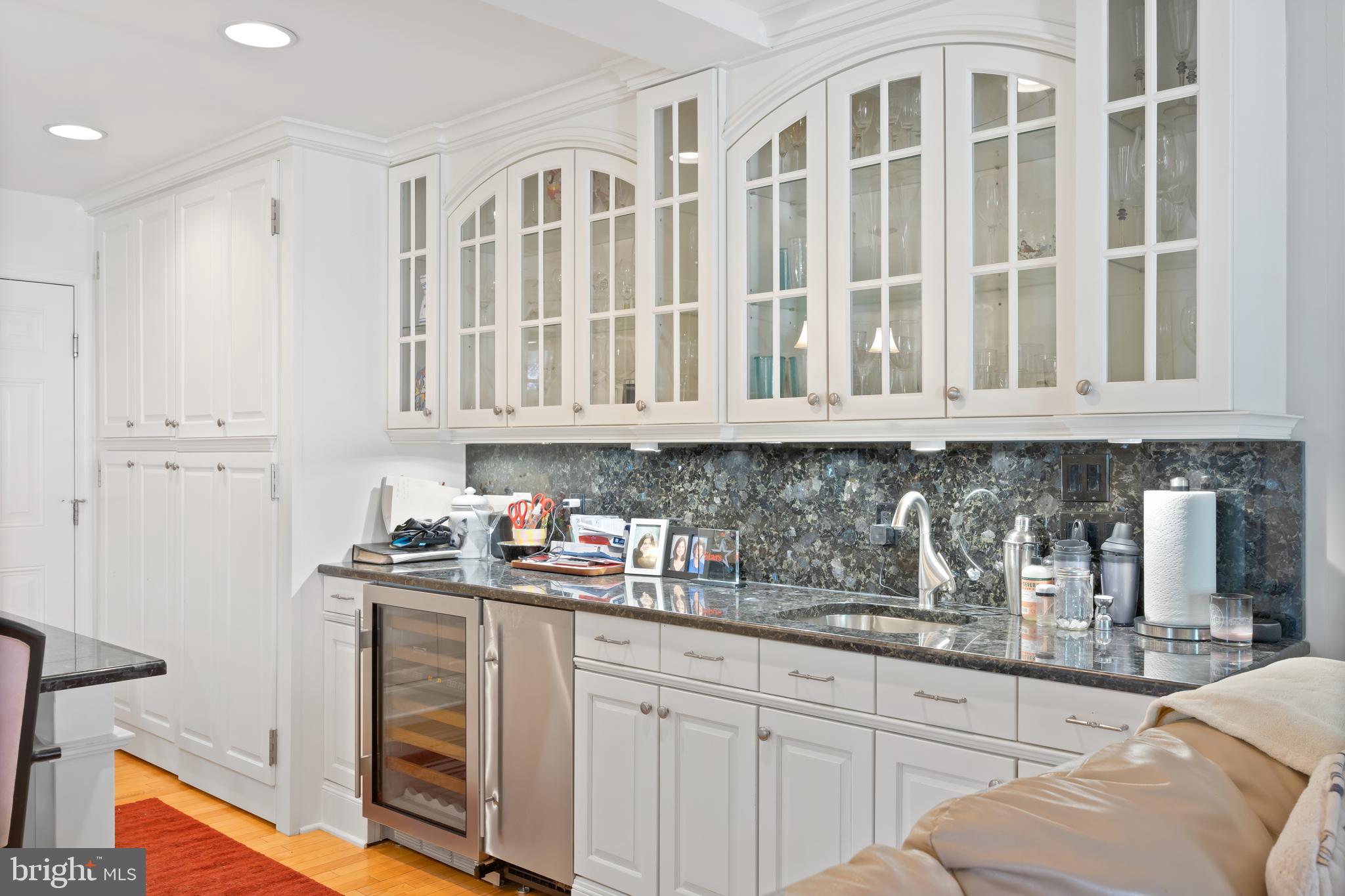 BOXWOOD - Residential