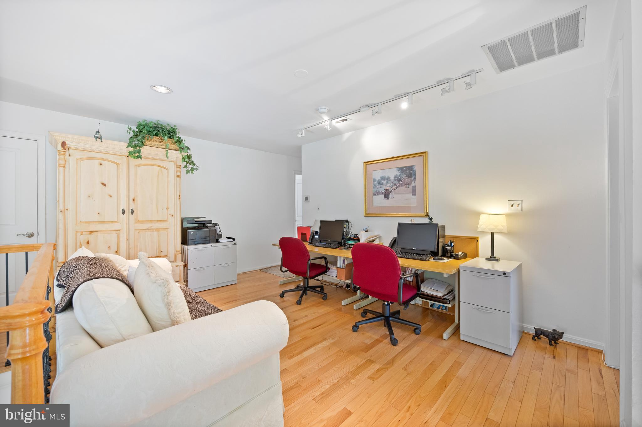 BOXWOOD - Residential