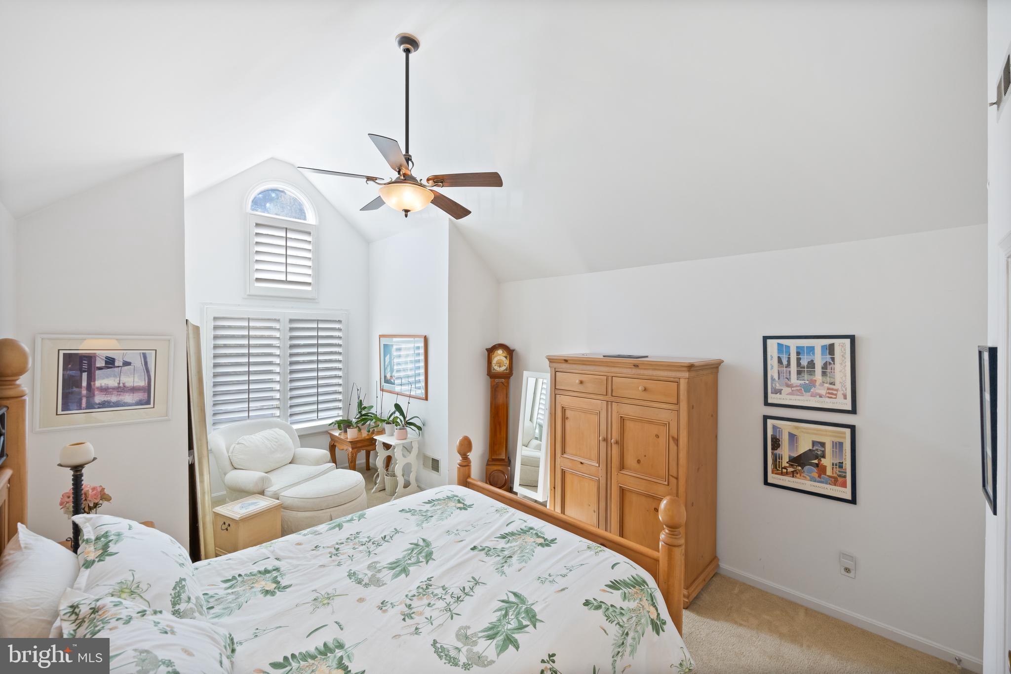 BOXWOOD - Residential