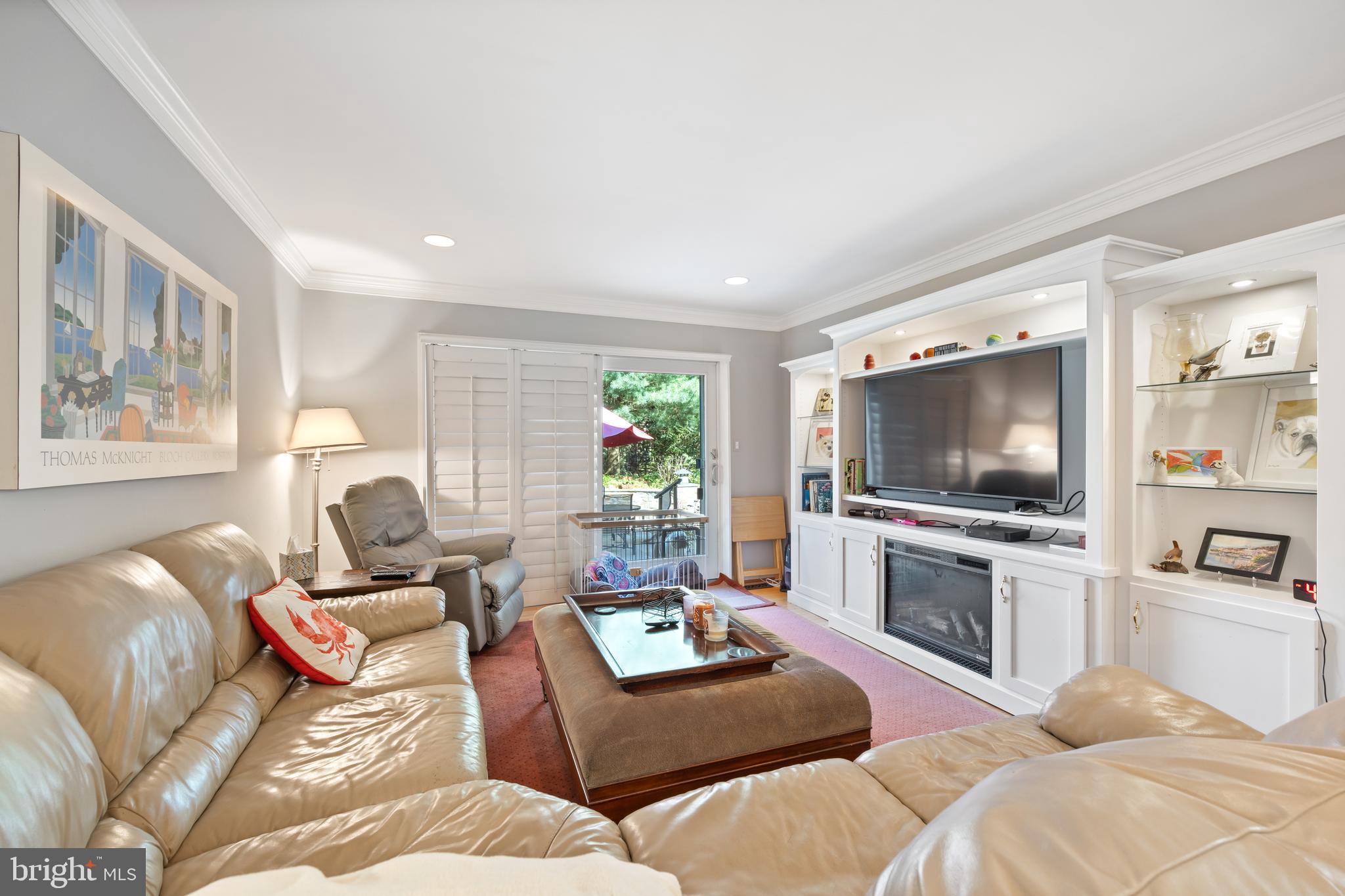 BOXWOOD - Residential