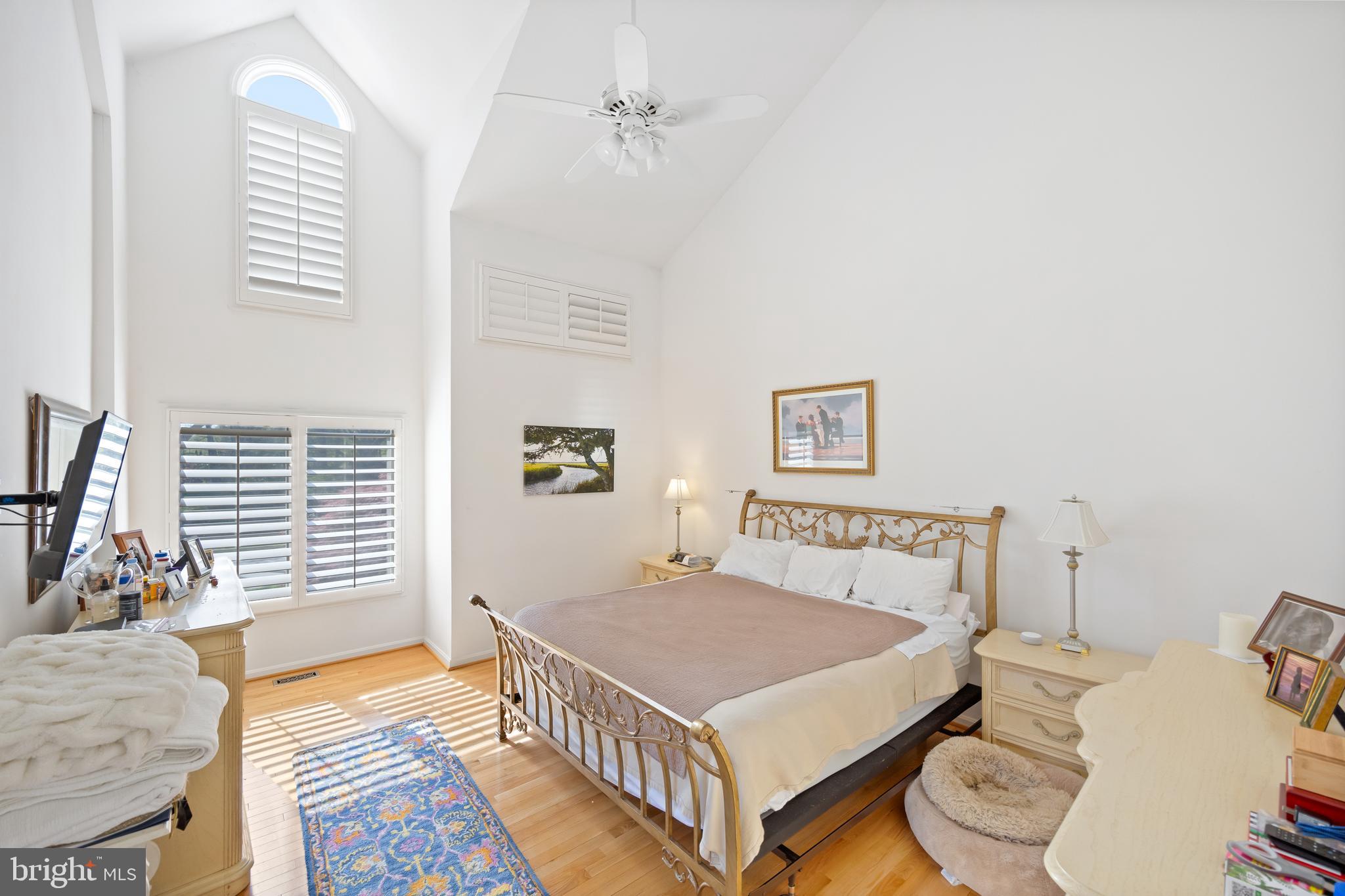 BOXWOOD - Residential