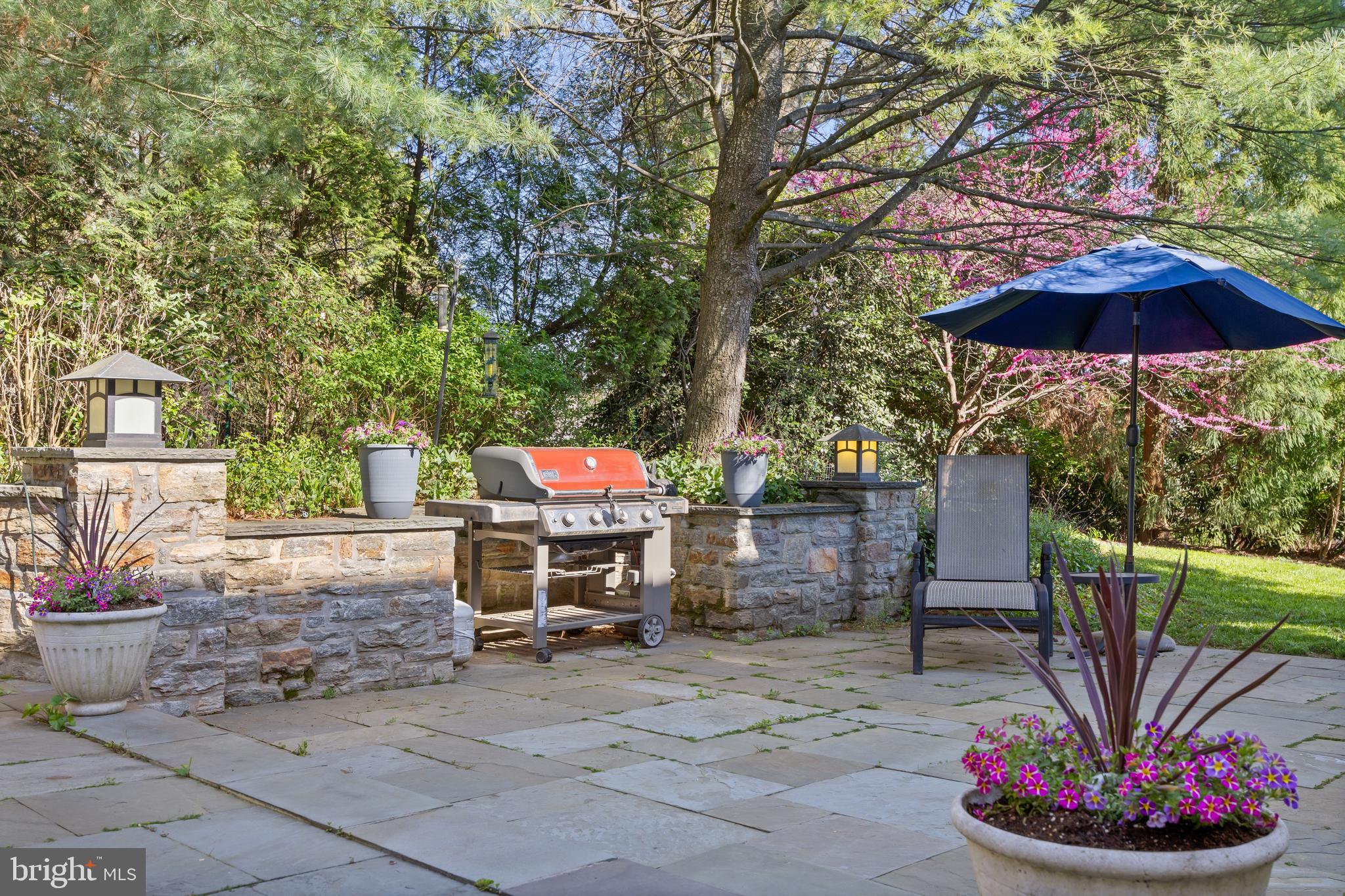 BOXWOOD - Residential