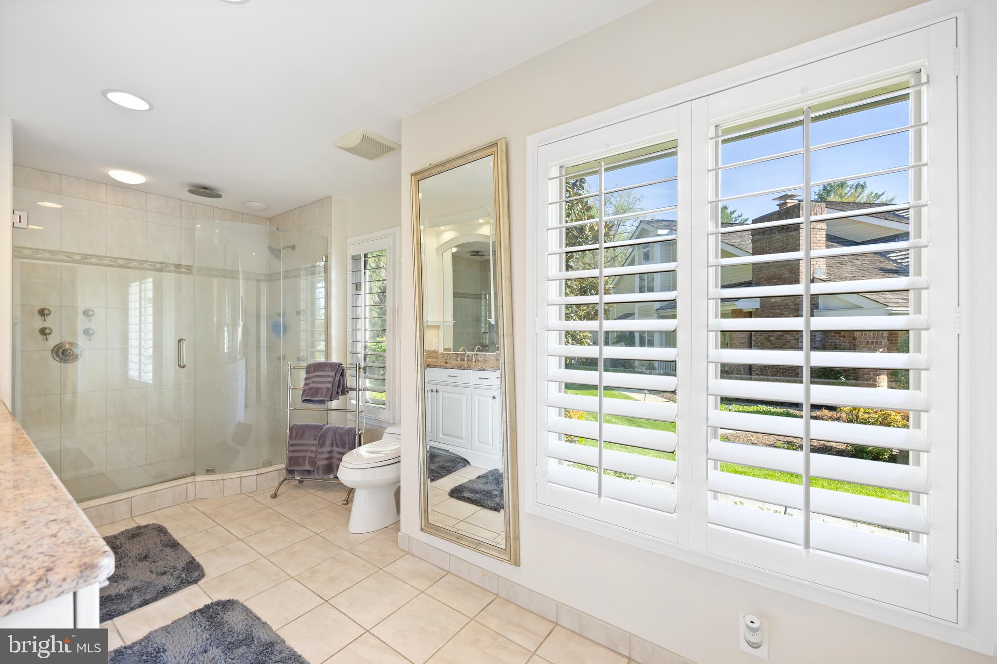 BOXWOOD - Residential