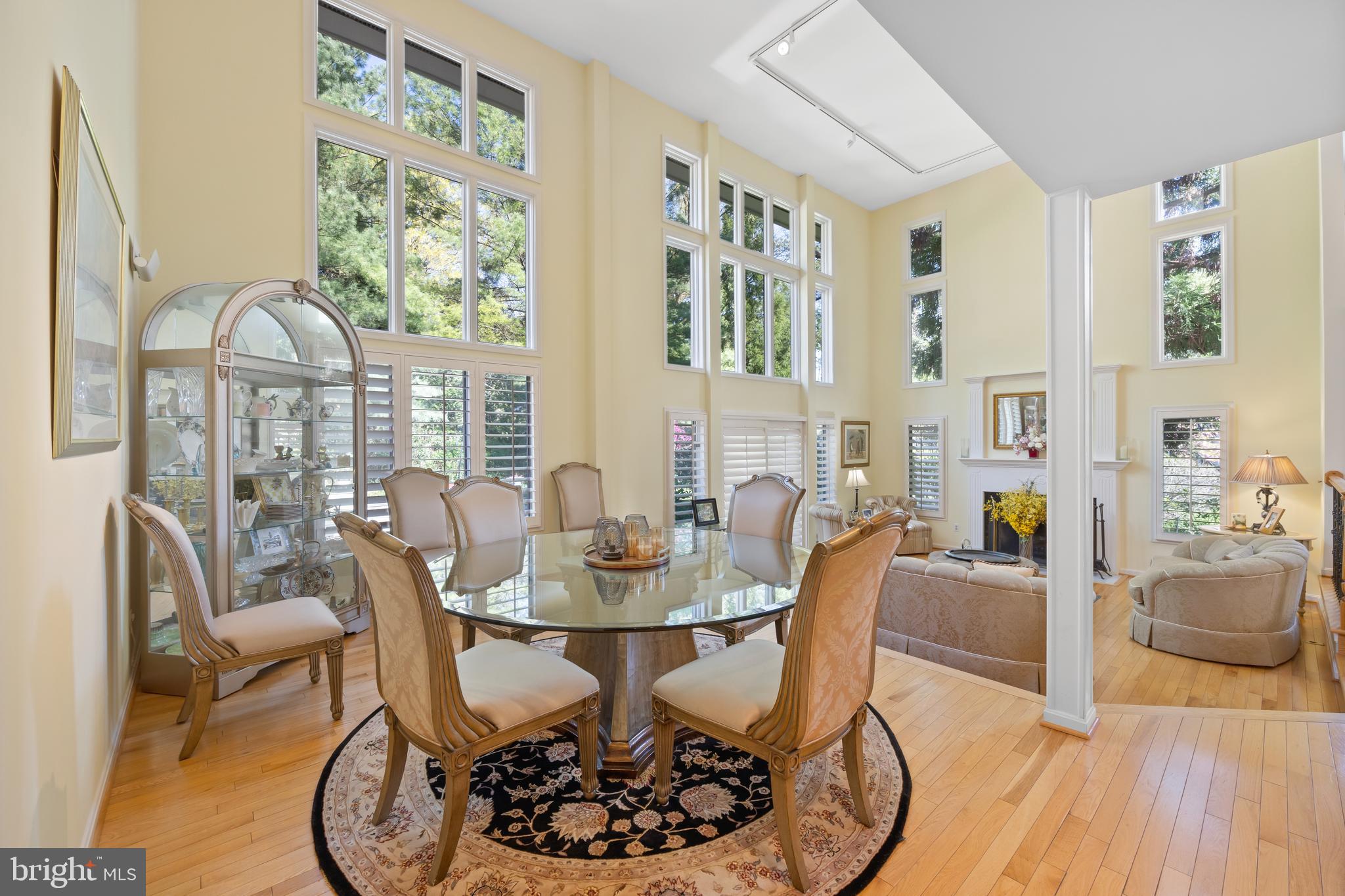 BOXWOOD - Residential