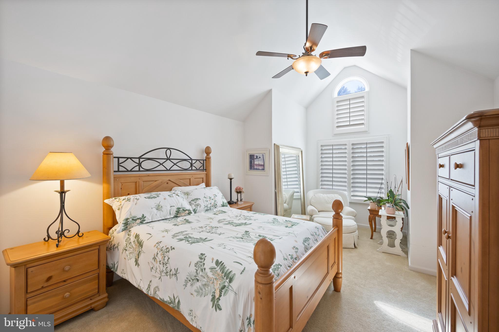 BOXWOOD - Residential